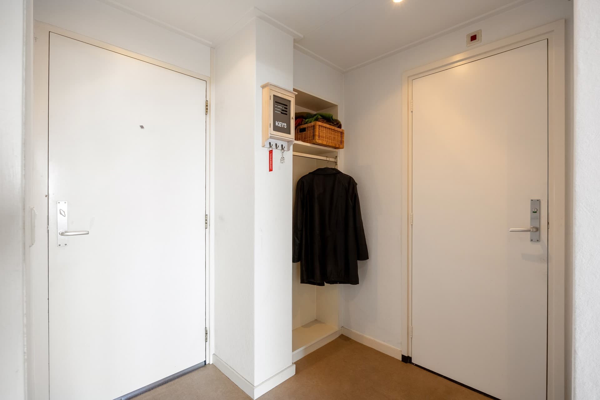 Helper Brink 61-172, Groningen, foto 13
