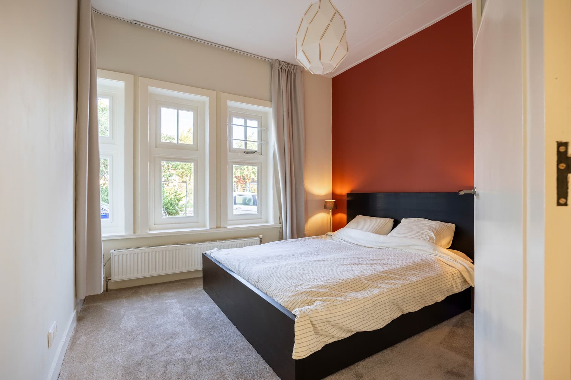 Korreweg 67, Groningen, foto 6