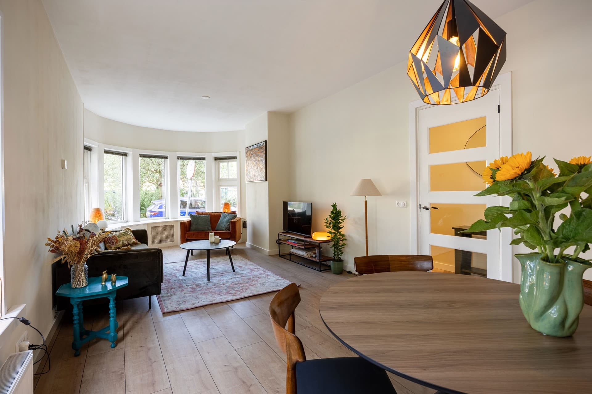 Korreweg 67, Groningen, foto 4