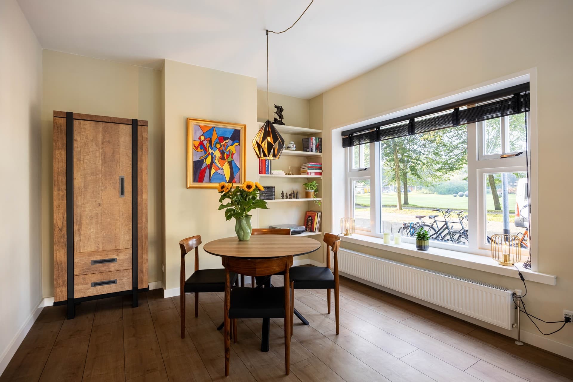 Korreweg 67, Groningen, foto 18
