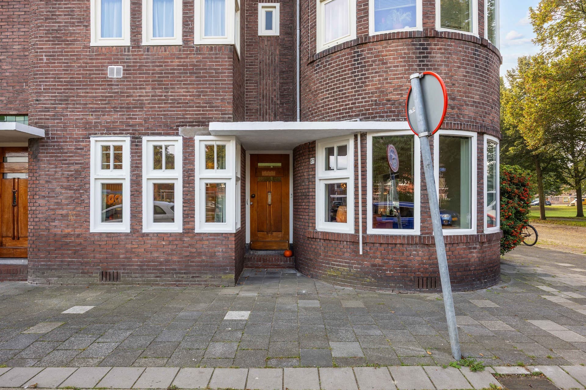 Korreweg 67, Groningen, foto 8