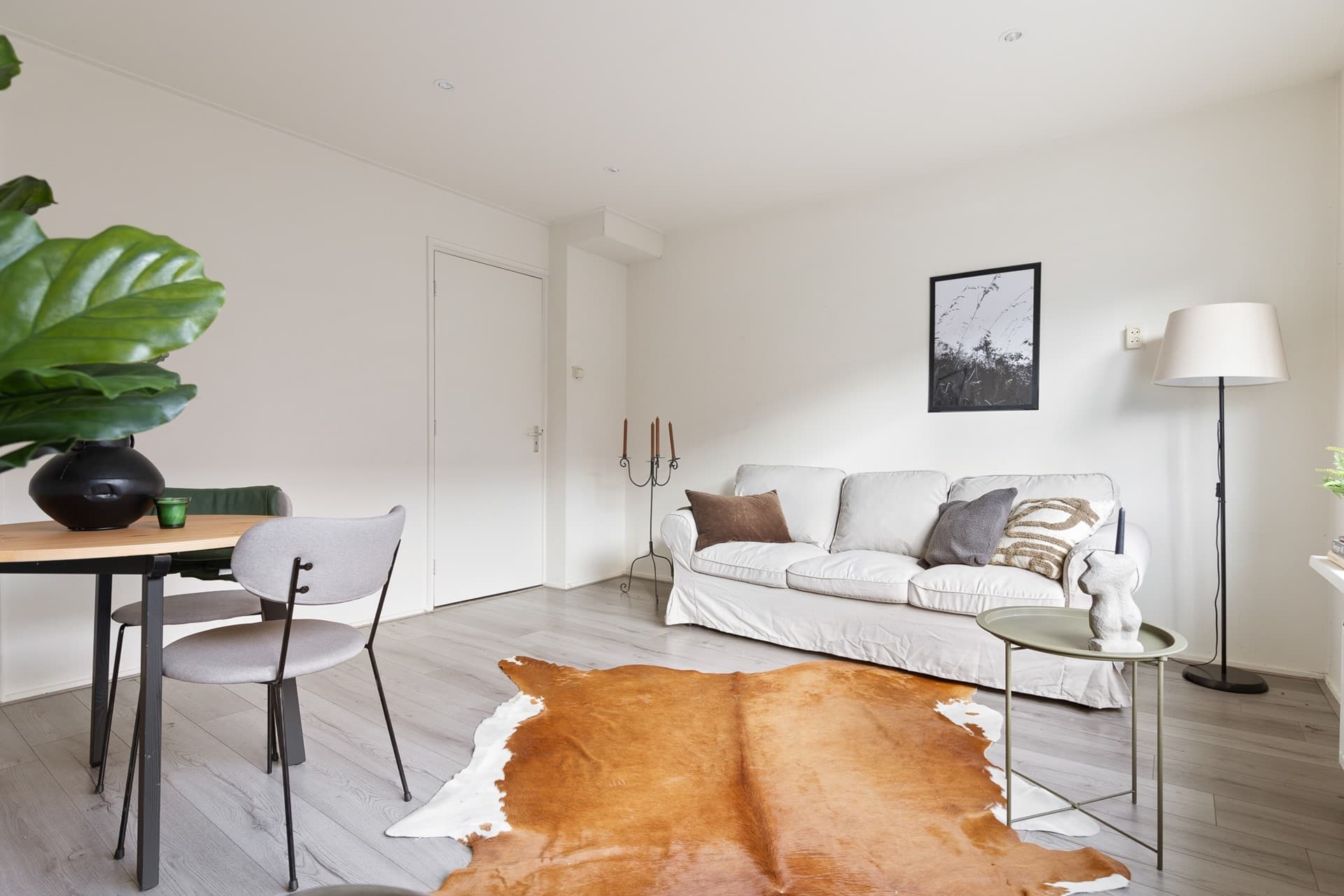 Bedumerstraat 118, Groningen, foto 6