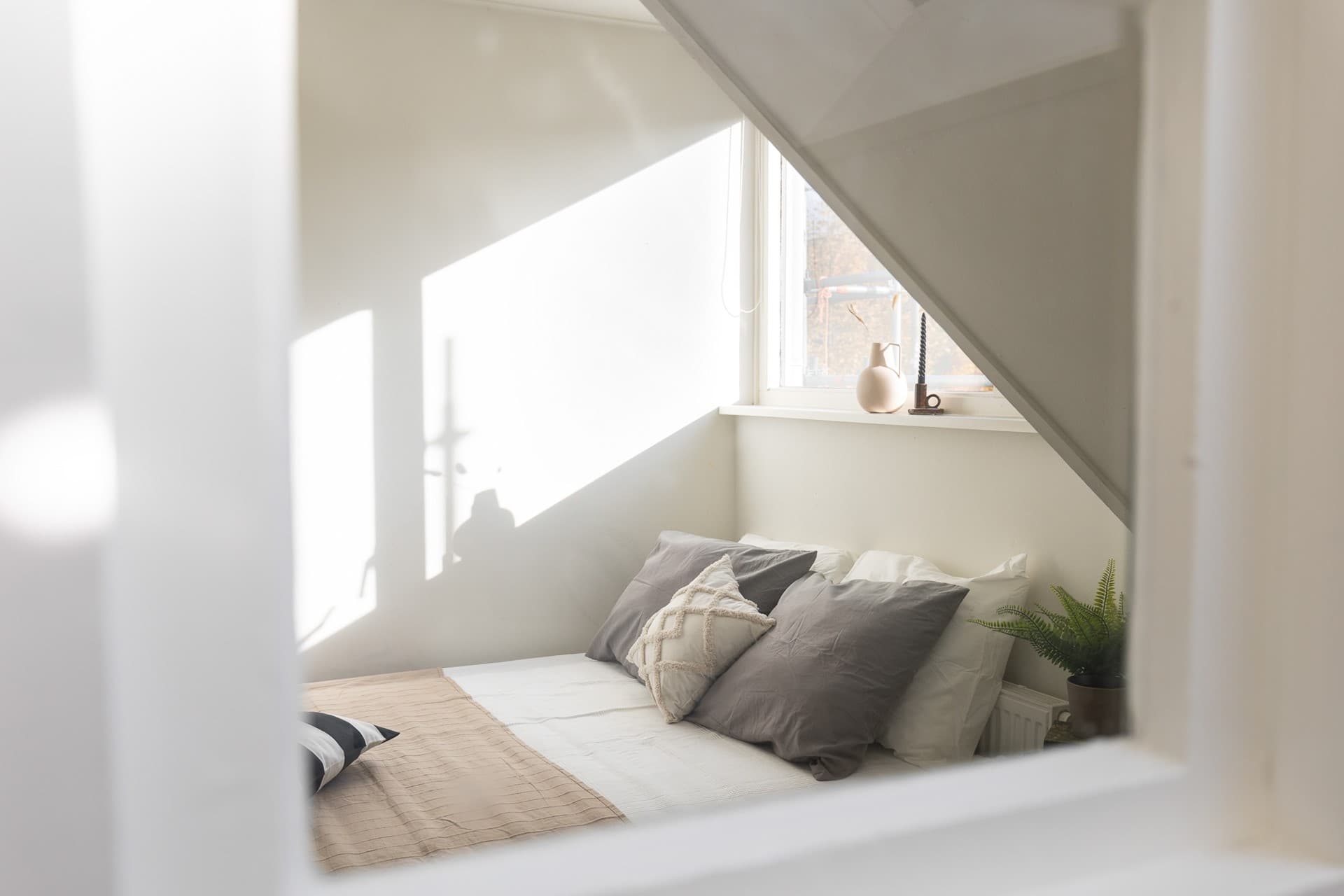 Bedumerstraat 118, Groningen, foto 13