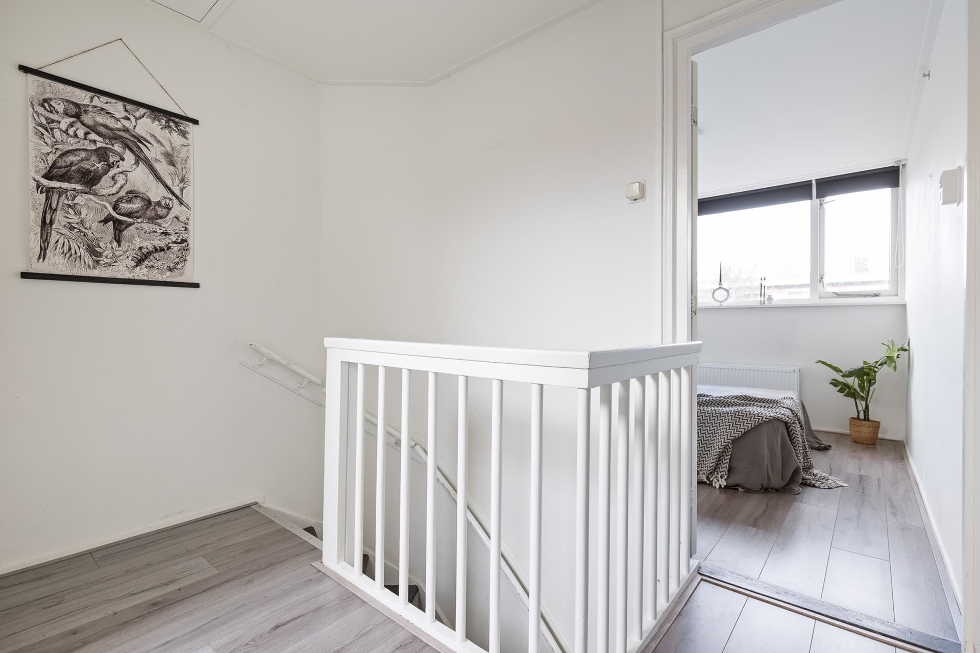 Bedumerstraat 118, Groningen, foto 9