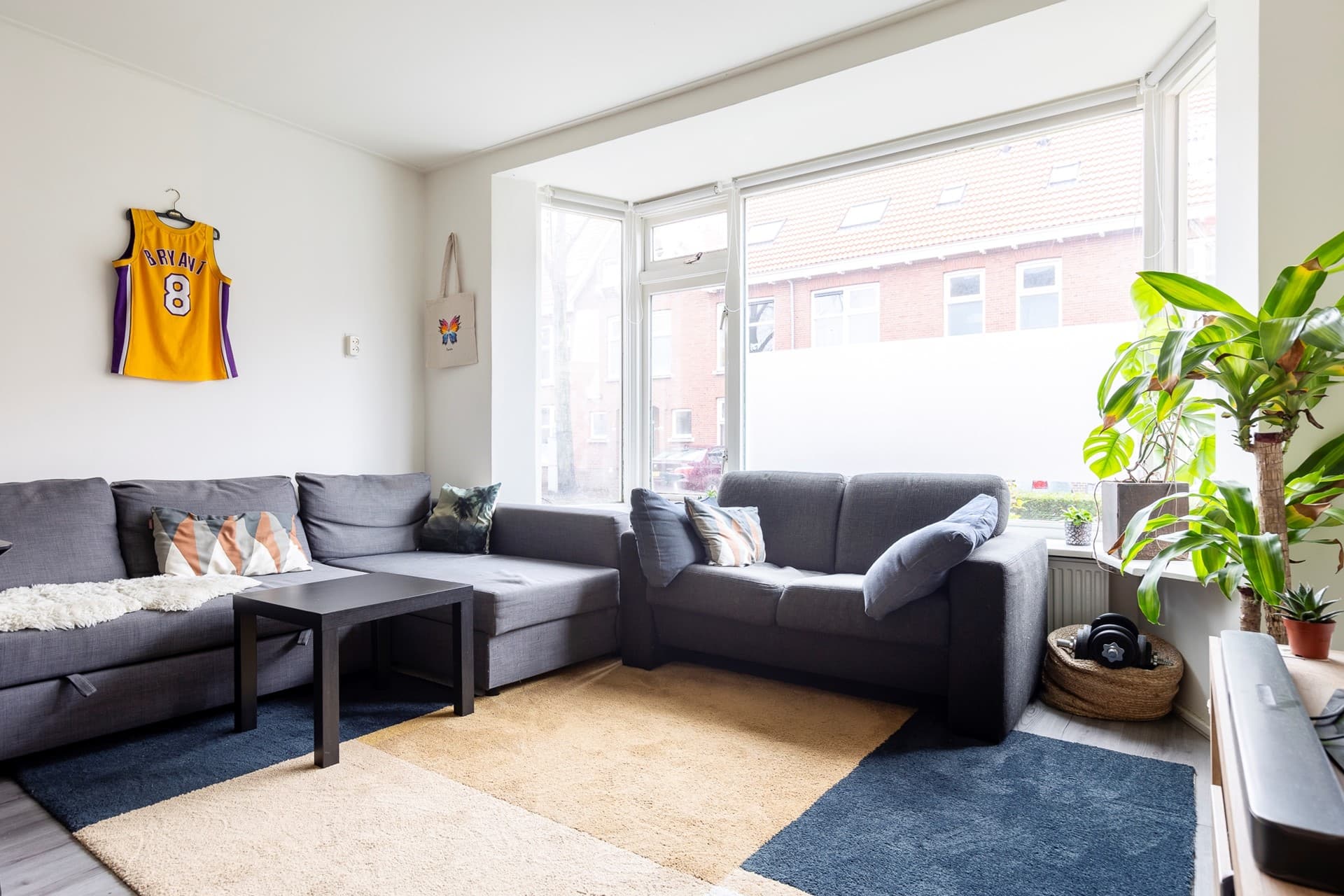 Bedumerstraat 118, Groningen, foto 23