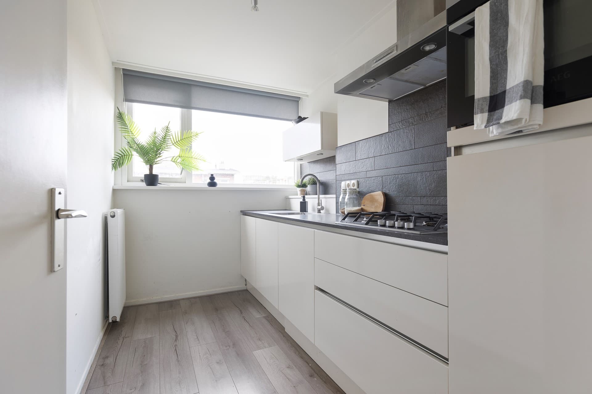 Bedumerstraat 118, Groningen, foto 15