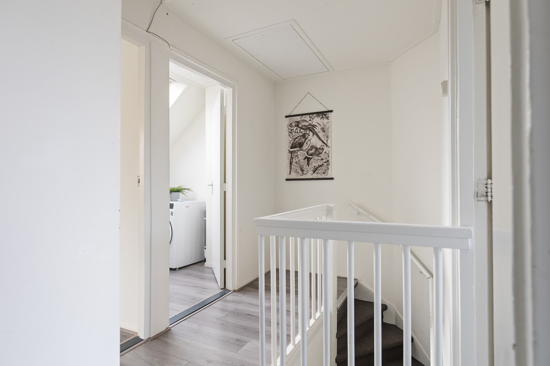 Bedumerstraat 118, Groningen, foto 17