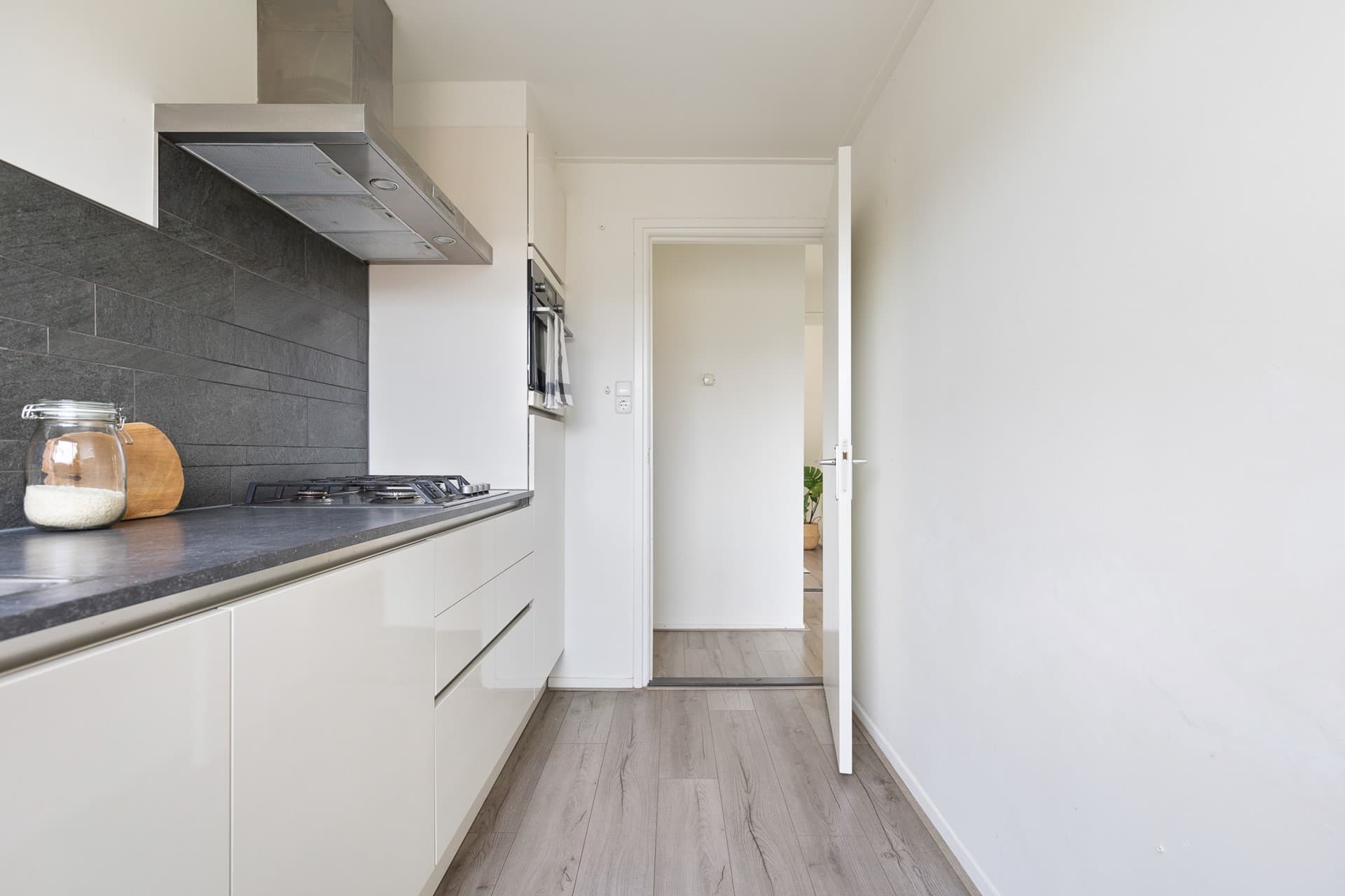 Bedumerstraat 118, Groningen, foto 16