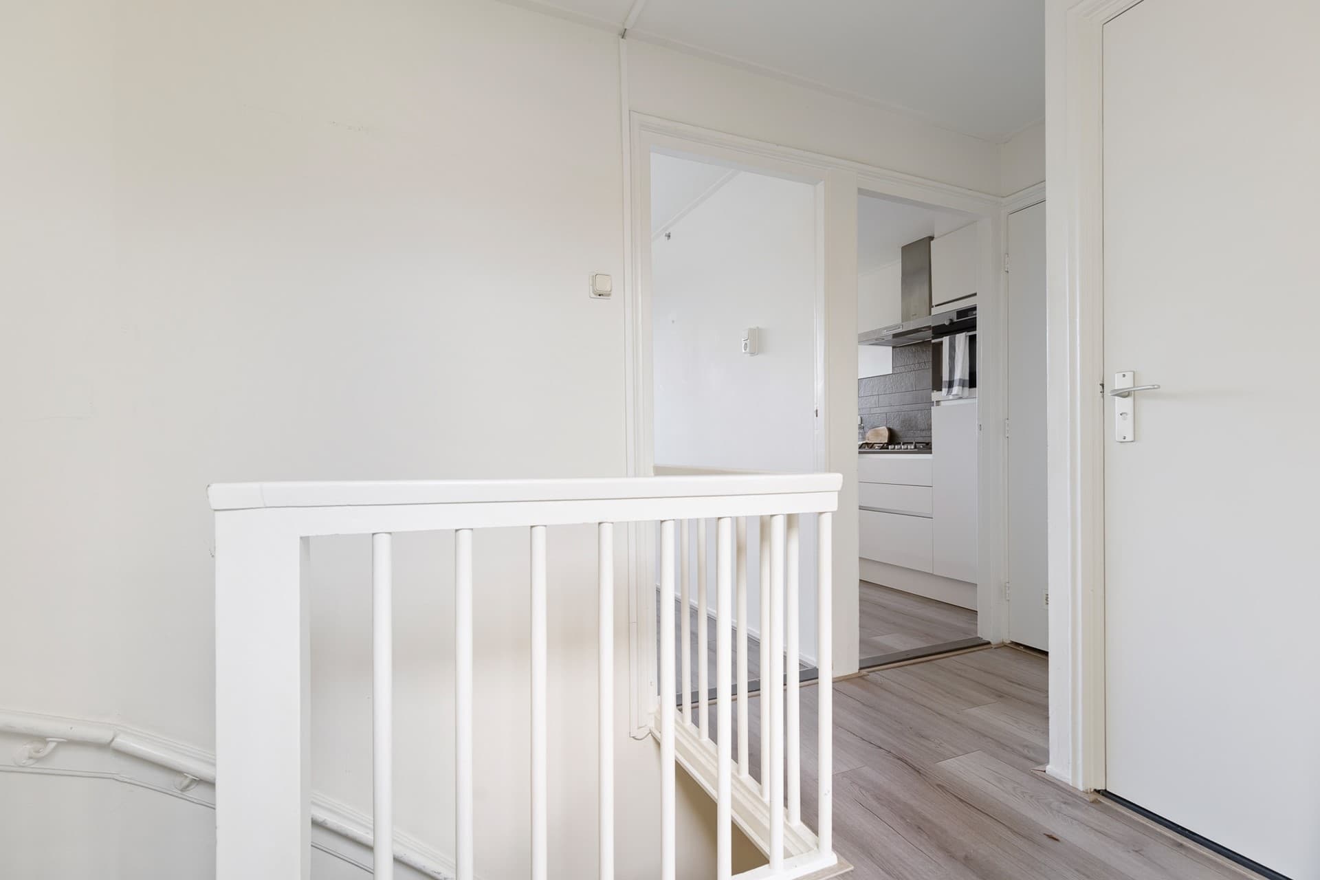 Bedumerstraat 118, Groningen, foto 14