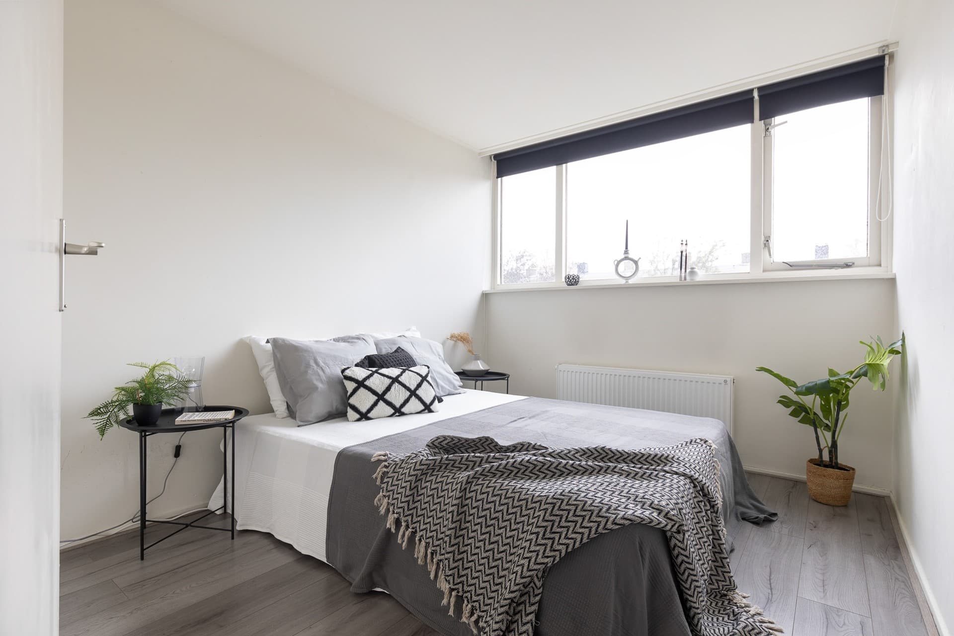 Bedumerstraat 118, Groningen, foto 10