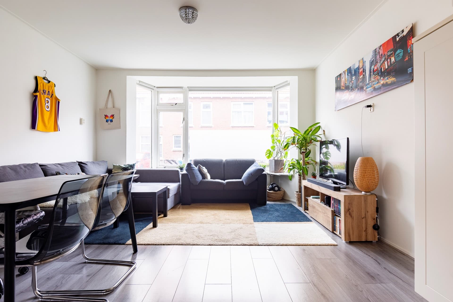 Bedumerstraat 118, Groningen, foto 22