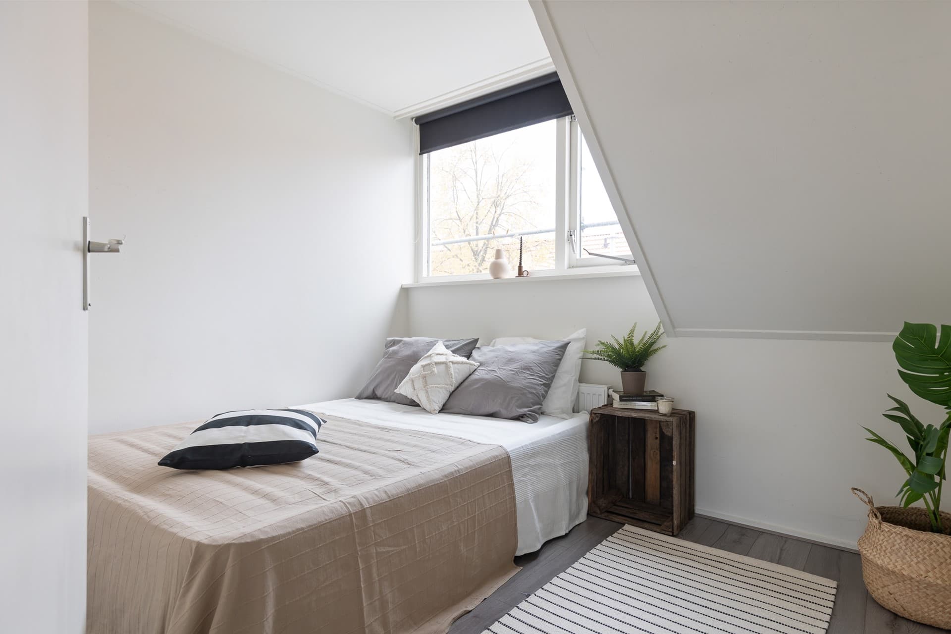 Bedumerstraat 118, Groningen, foto 12