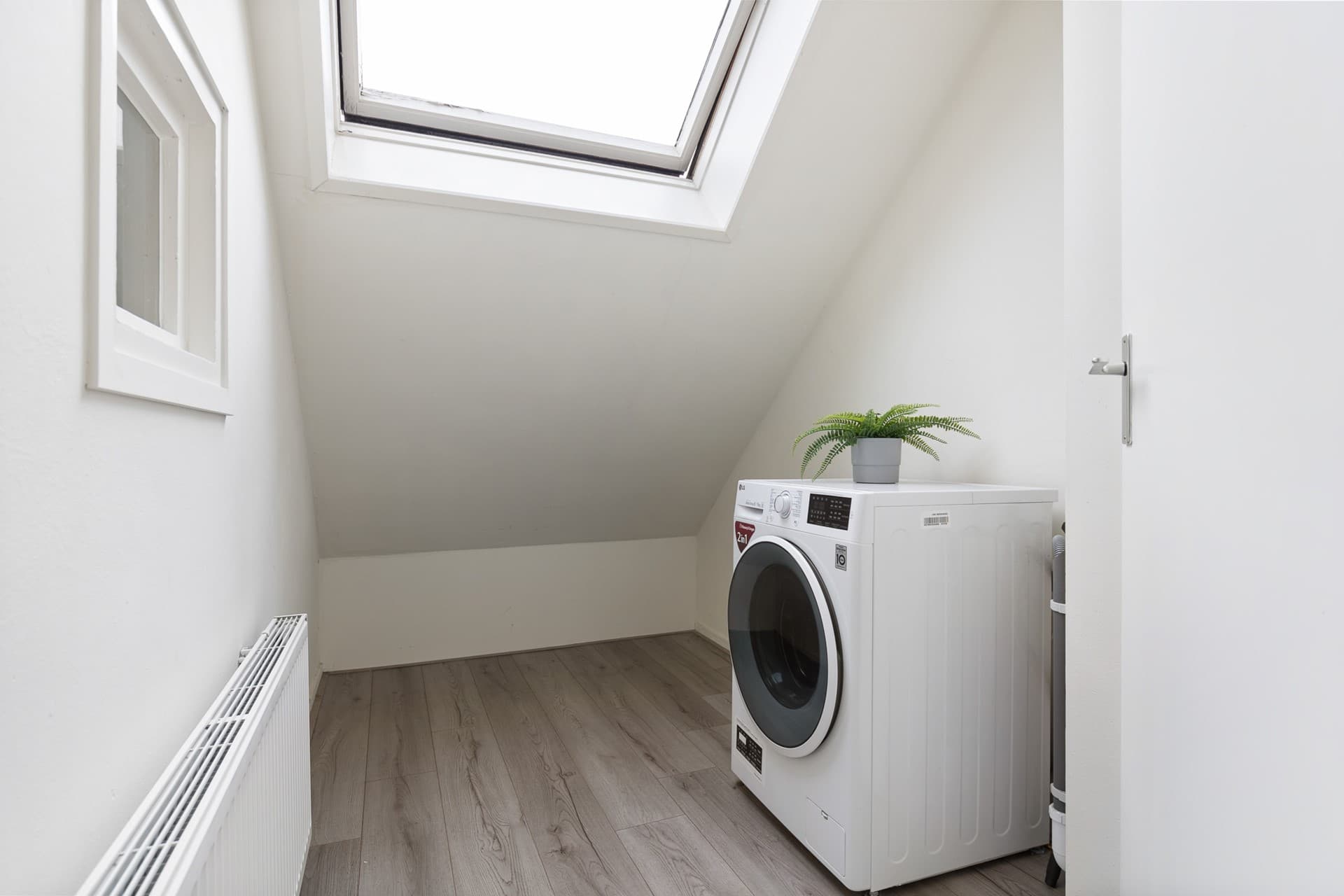 Bedumerstraat 118, Groningen, foto 18