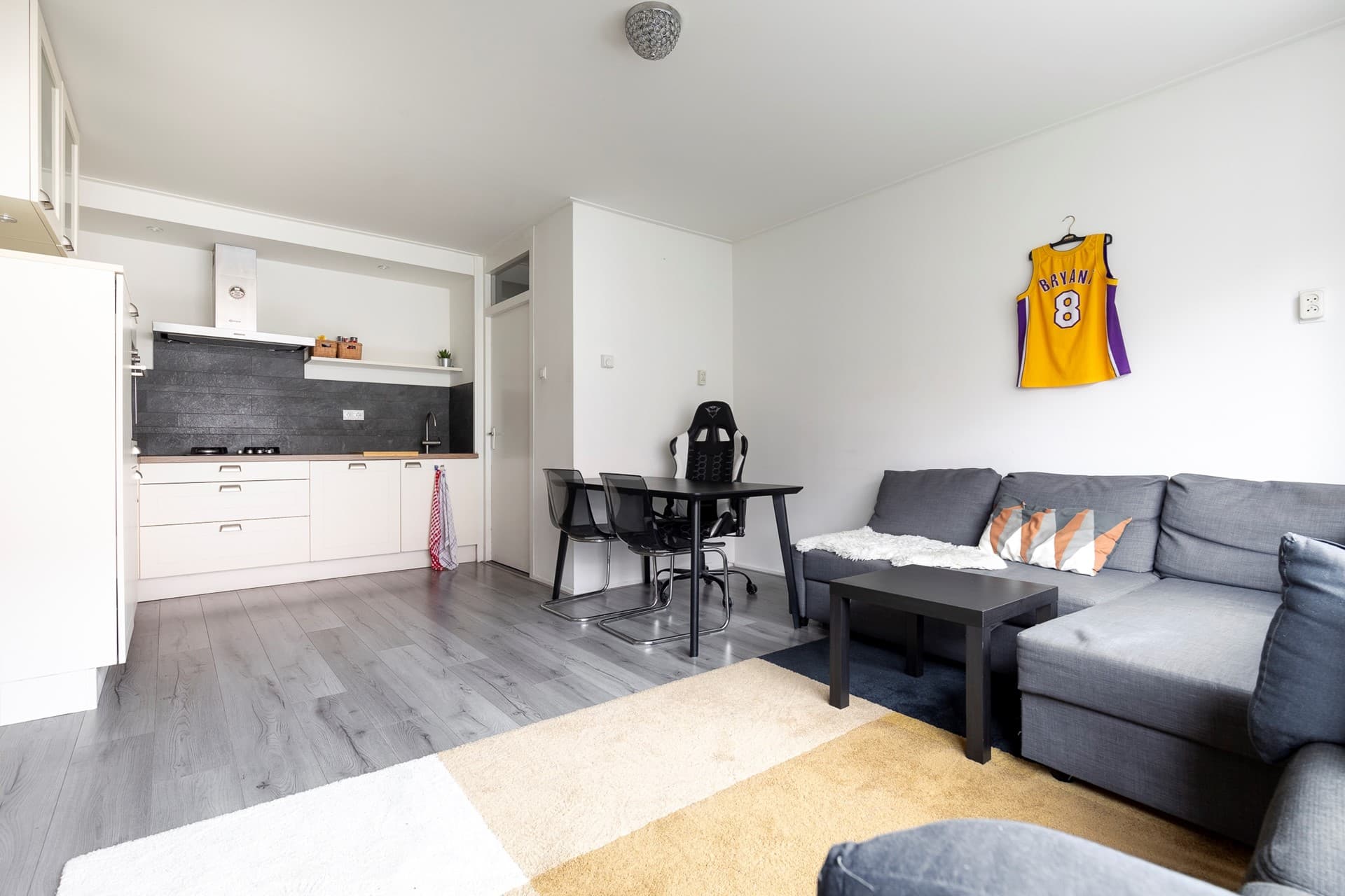Bedumerstraat 118, Groningen, foto 24