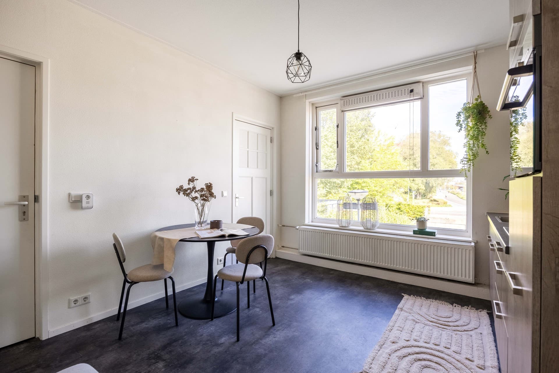 Winschoterdiep 173A, Groningen, foto 13
