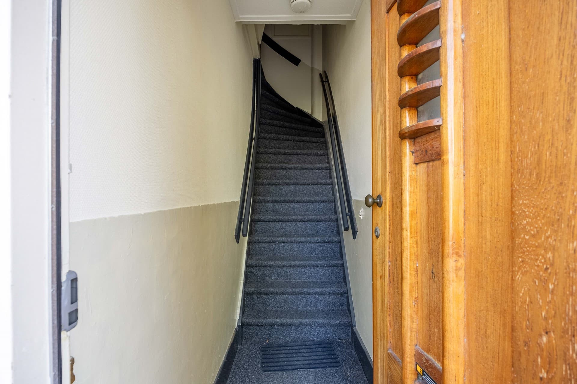 Winschoterdiep 173A, Groningen, foto 7