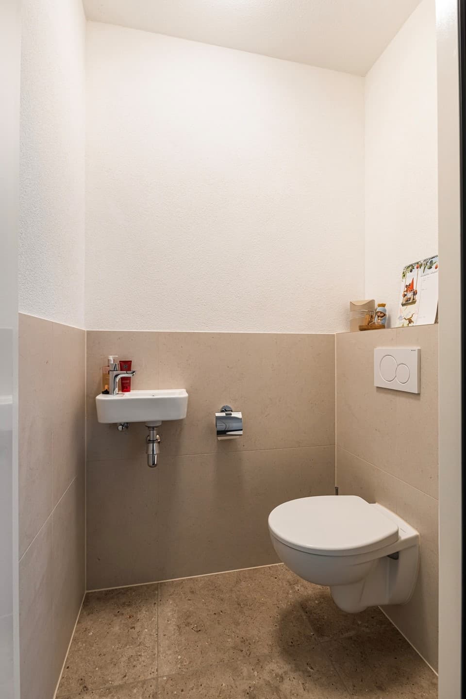 Esdonkstraat 8E, Veghel, foto 20