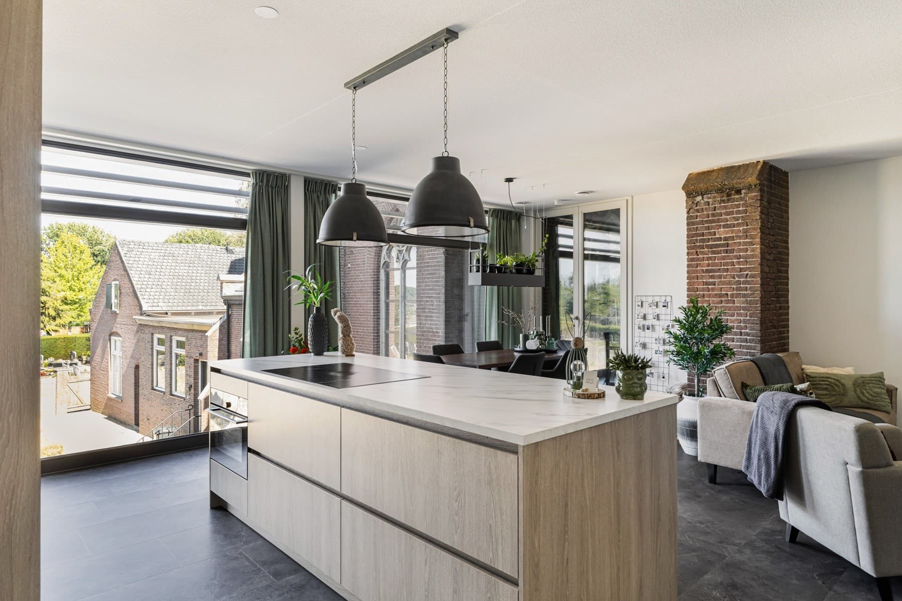 Esdonkstraat 8E, Veghel, foto 4