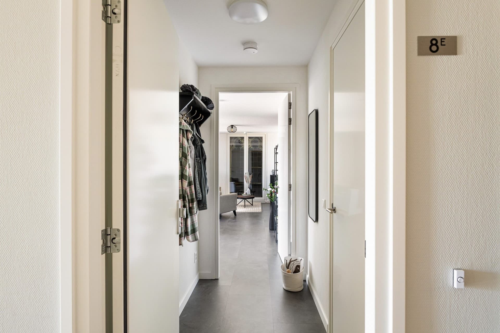 Esdonkstraat 8E, Veghel, foto 19
