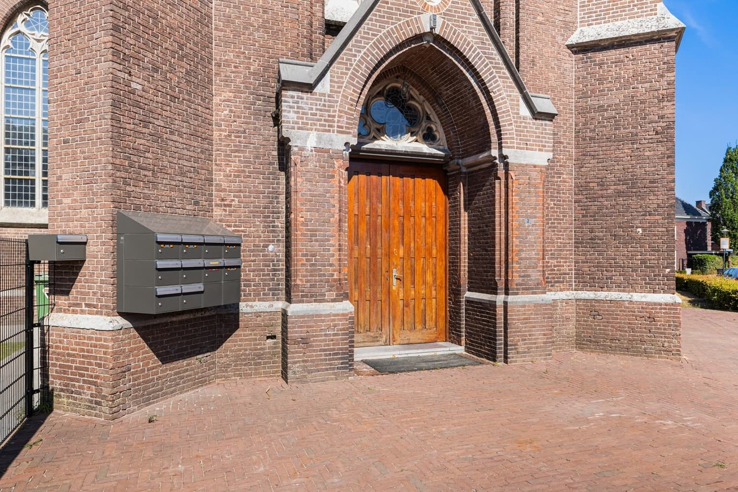 Esdonkstraat 8E, Veghel, foto 9