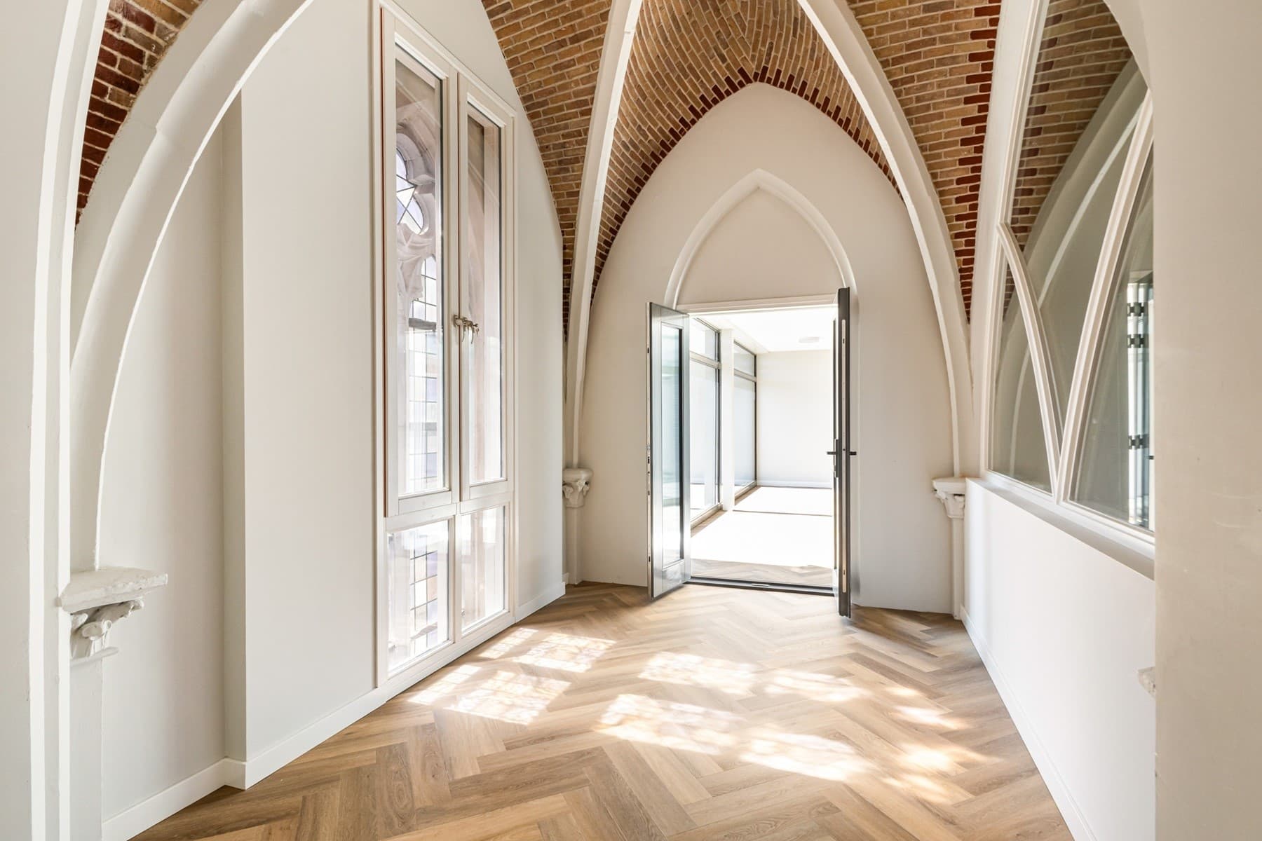 Esdonkstraat 8E, Veghel, foto 13