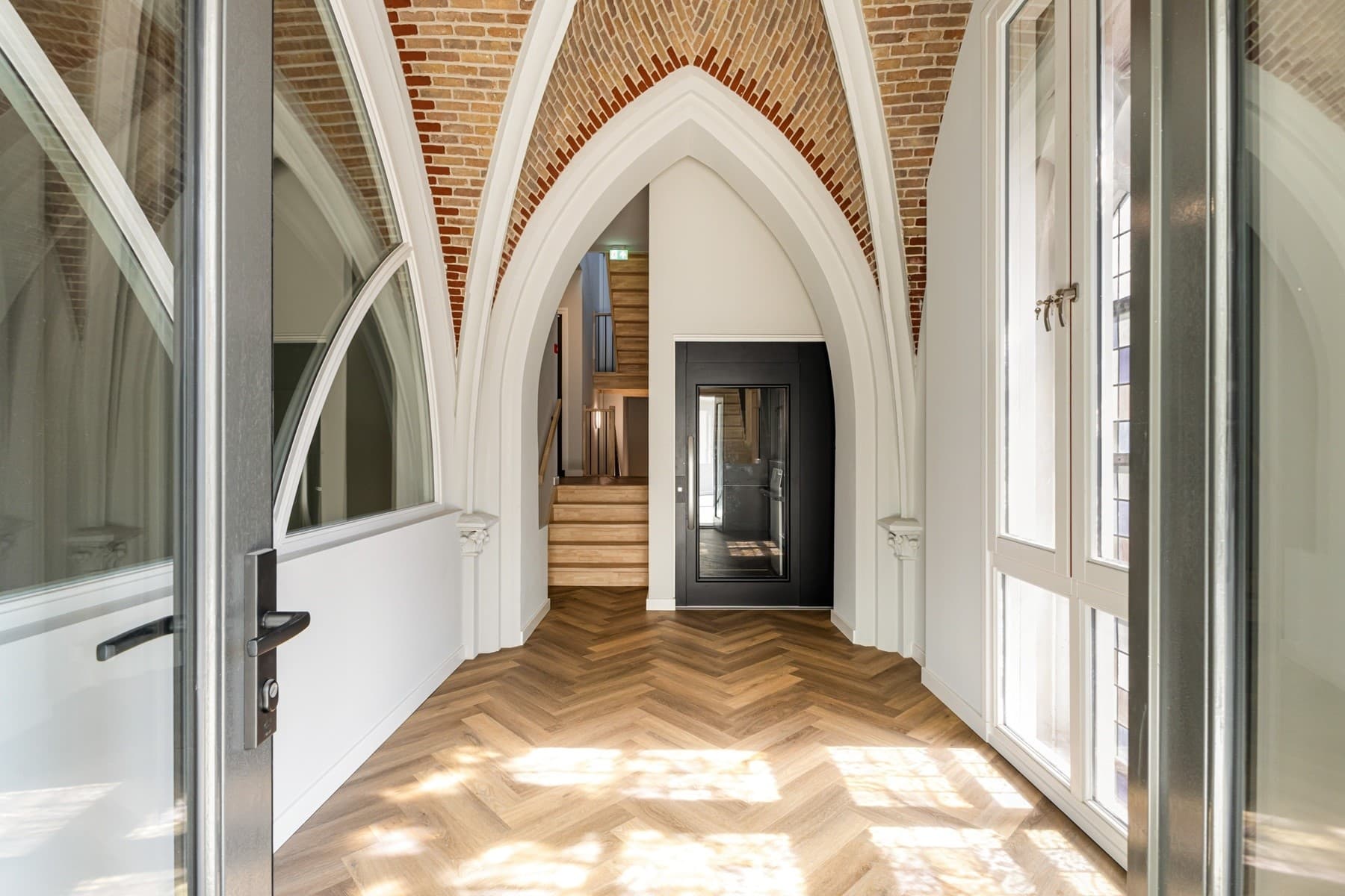 Esdonkstraat 8E, Veghel, foto 11