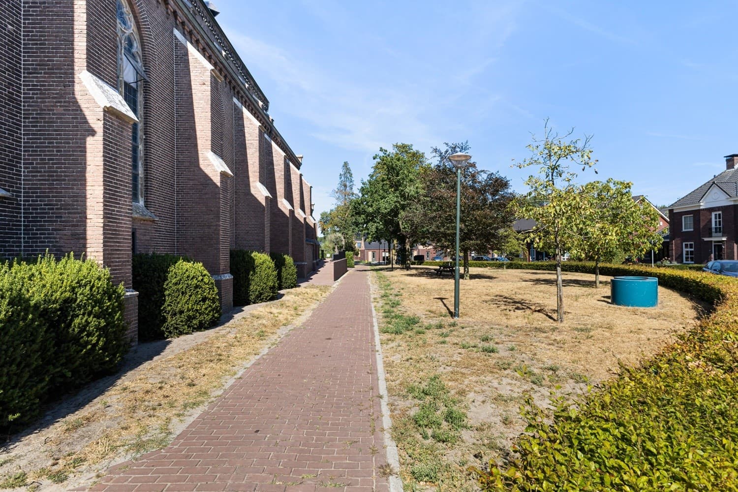 Esdonkstraat 8E, Veghel, foto 8