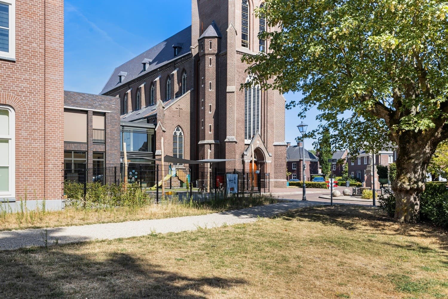Esdonkstraat 8E, Veghel, foto 7