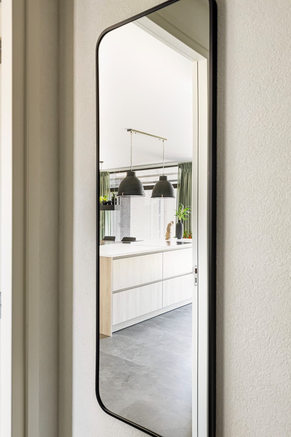 Esdonkstraat 8E, Veghel, foto 21