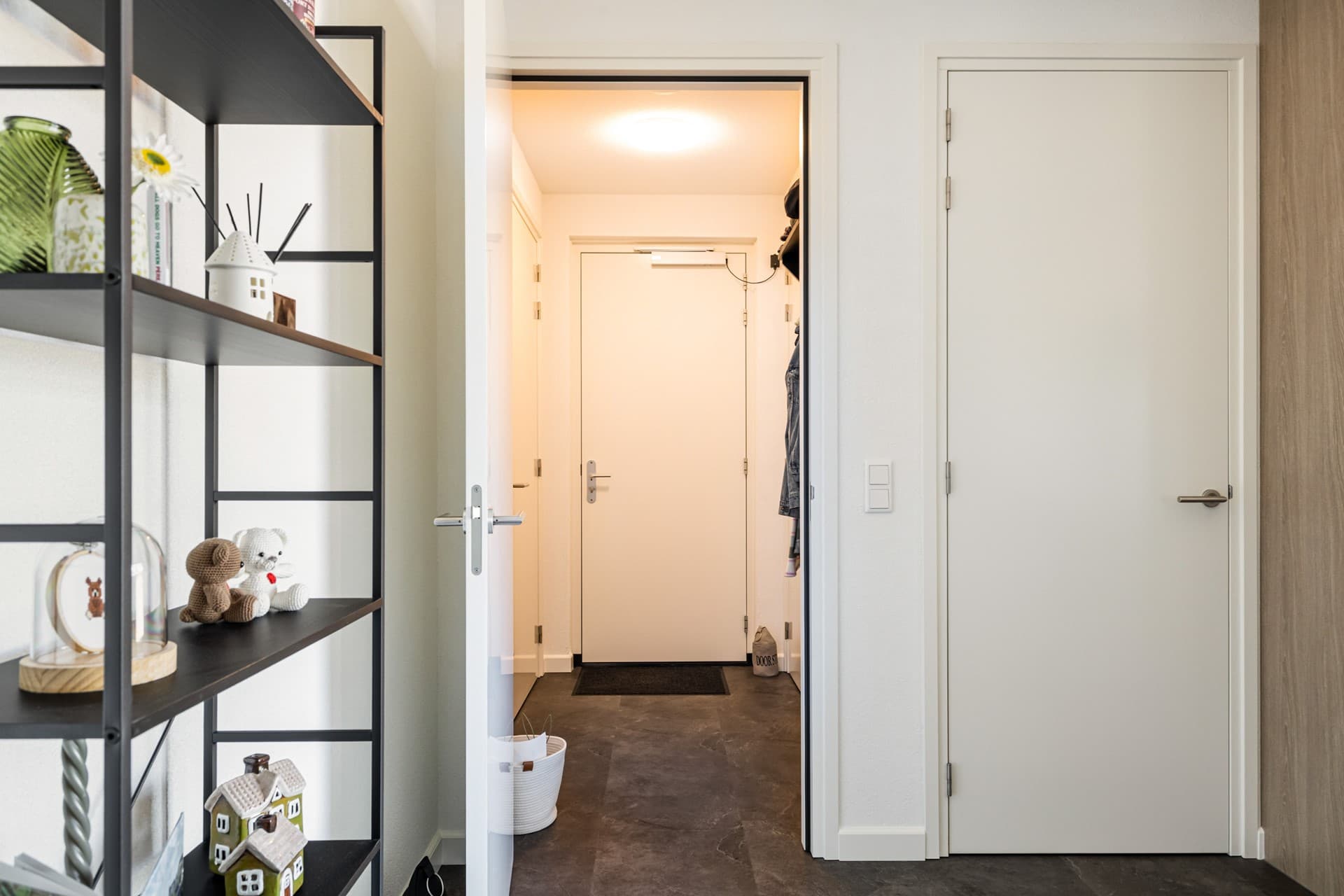 Esdonkstraat 8E, Veghel, foto 18