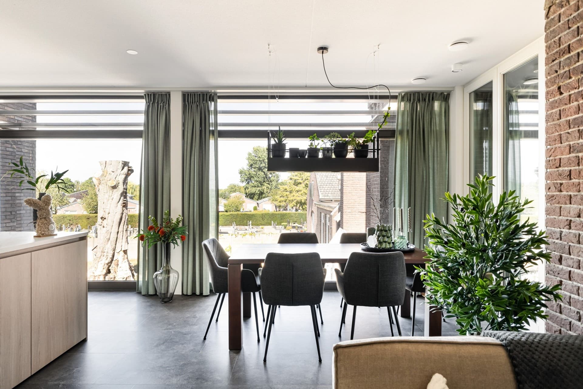 Esdonkstraat 8E, Veghel, foto 22