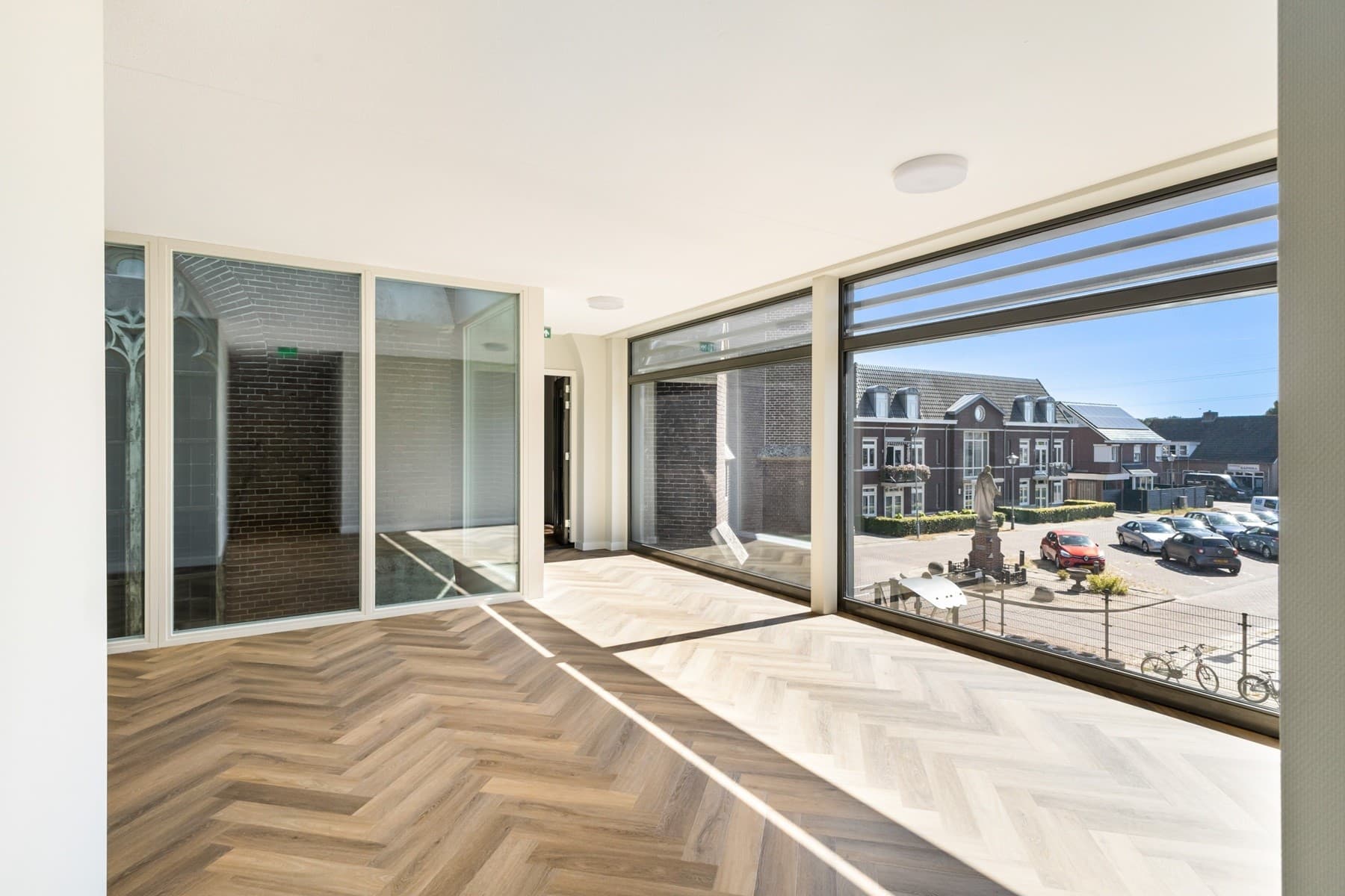 Esdonkstraat 8E, Veghel, foto 14