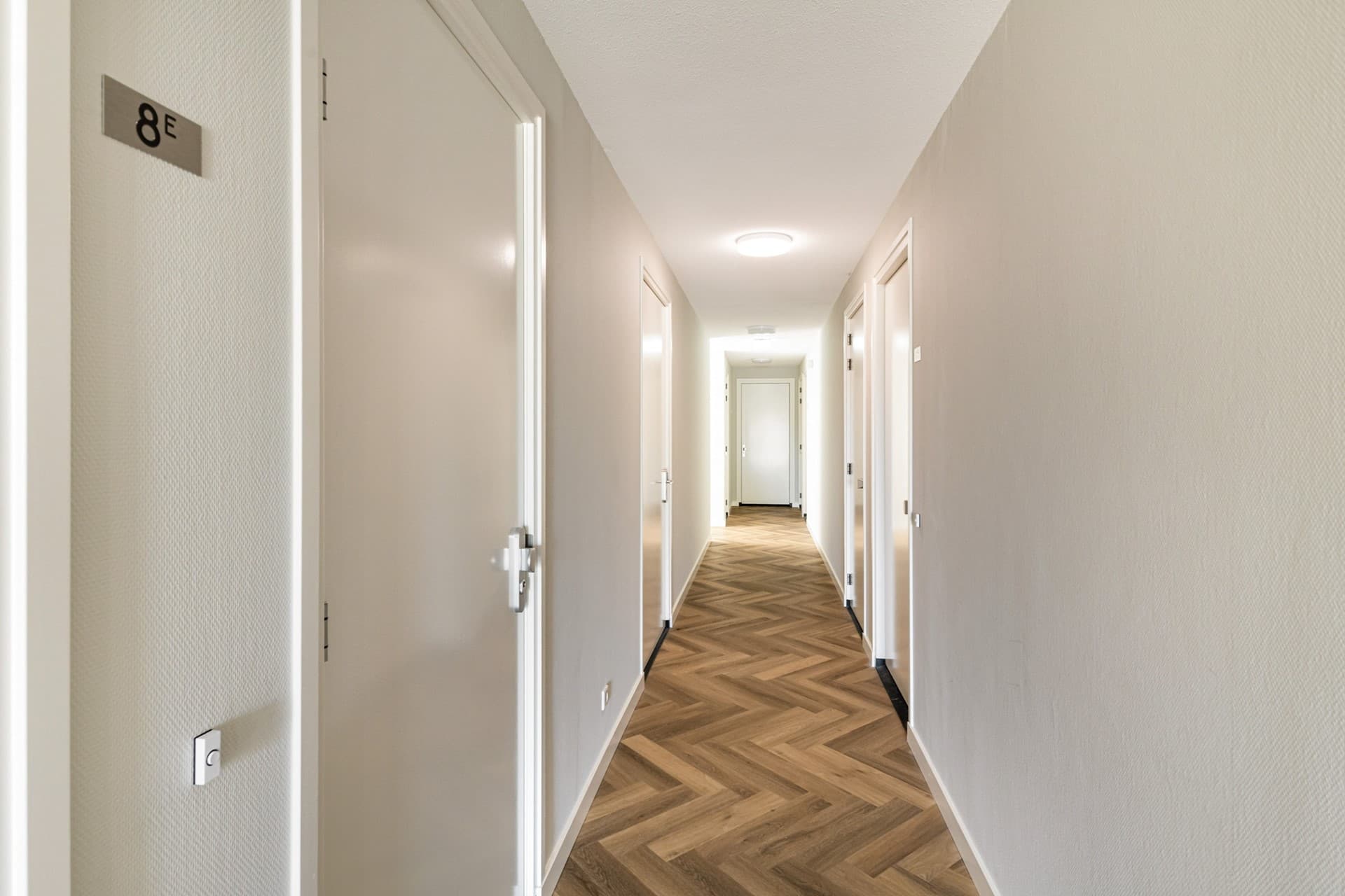 Esdonkstraat 8E, Veghel, foto 17