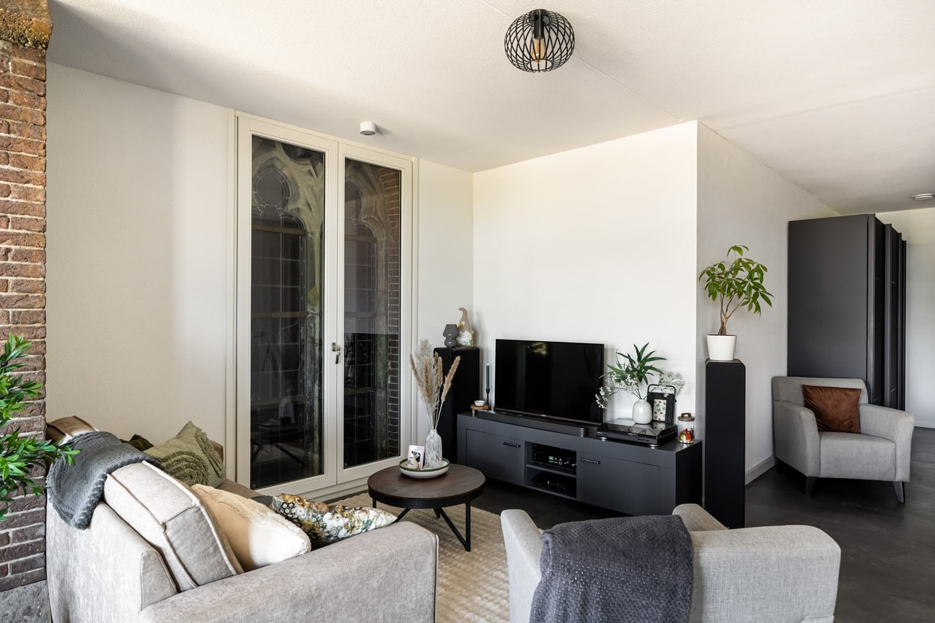 Esdonkstraat 8E, Veghel, foto 23