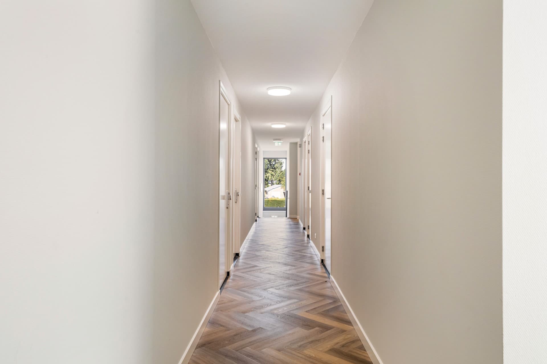 Esdonkstraat 8E, Veghel, foto 16