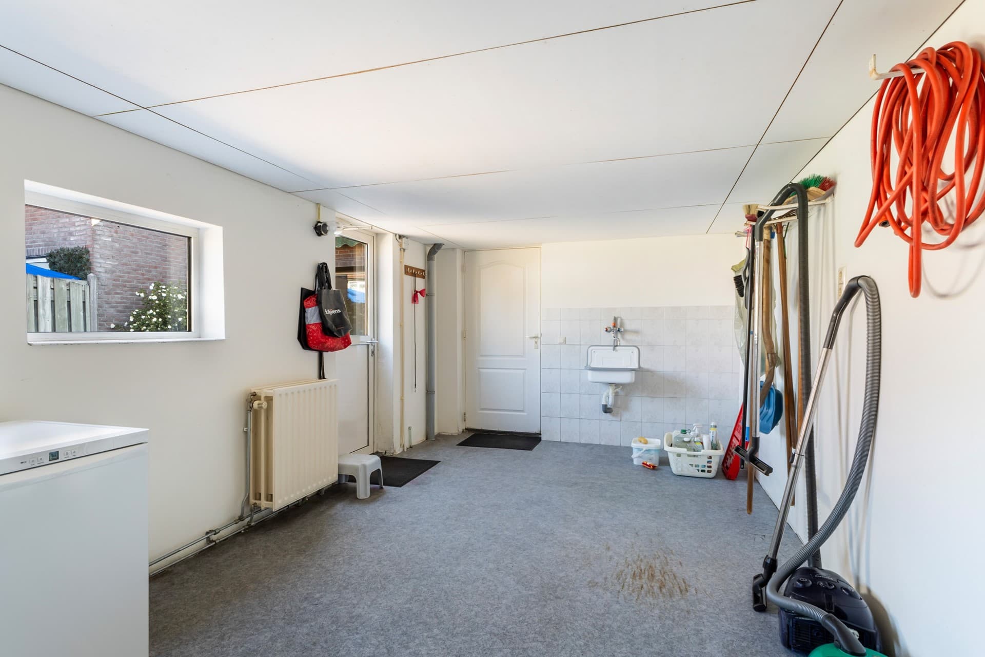 Piet Heinstraat 2, Schijndel, foto 16
