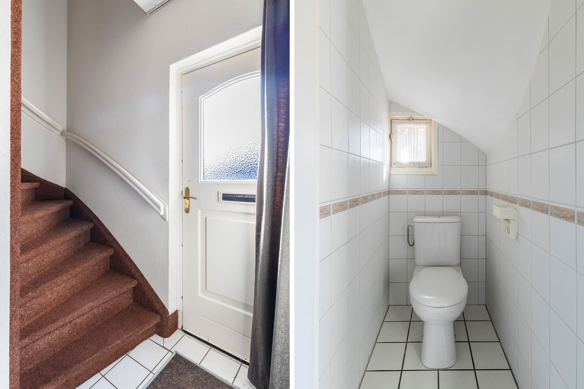 Piet Heinstraat 2, Schijndel, foto 20