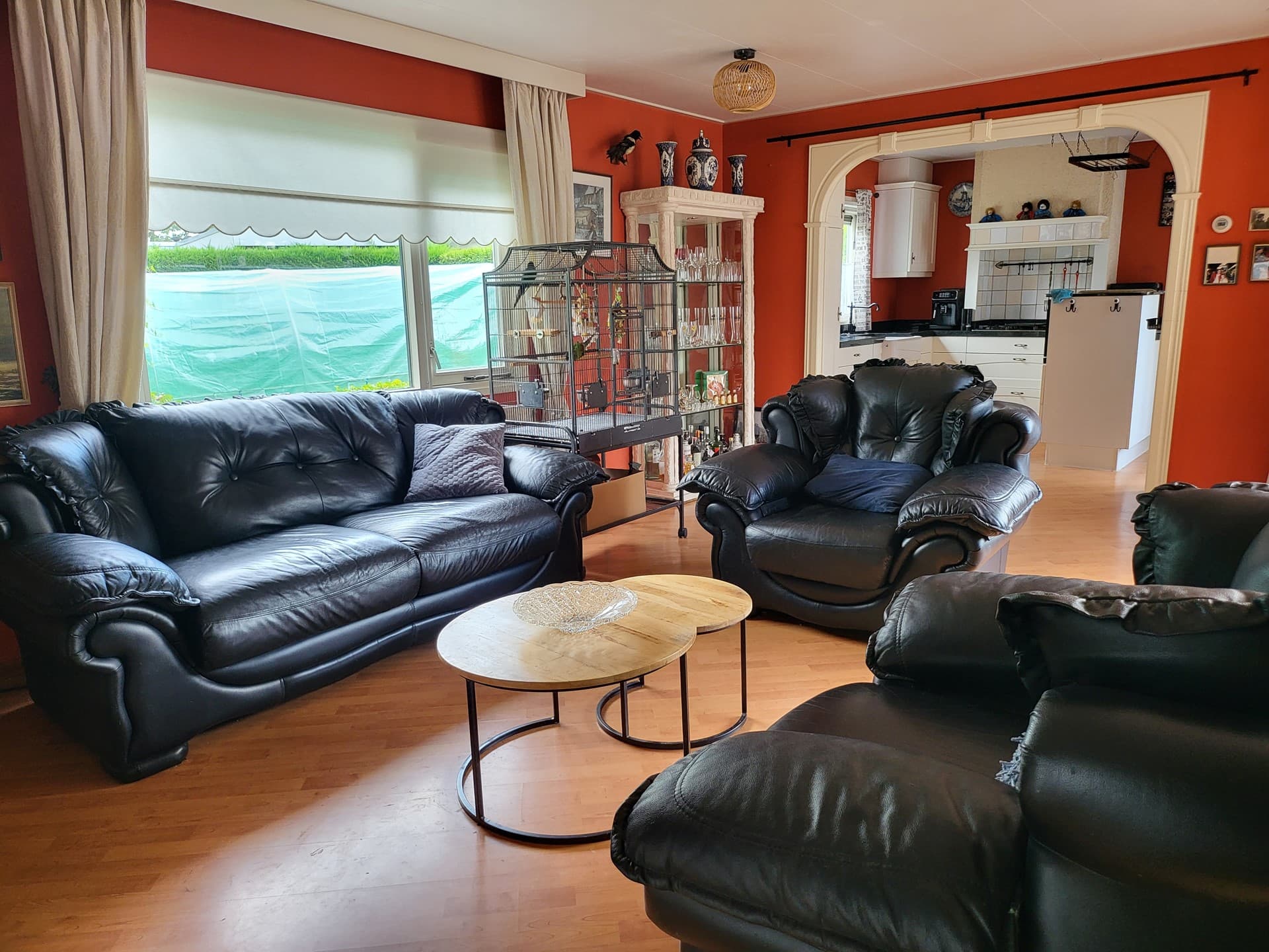 Vijverweg 1-220, Schijndel, foto 10