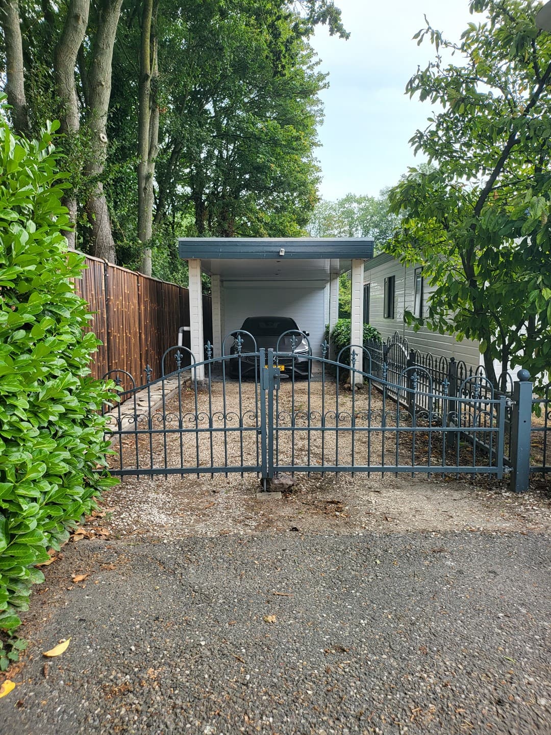 Vijverweg 1-220, Schijndel, foto 8