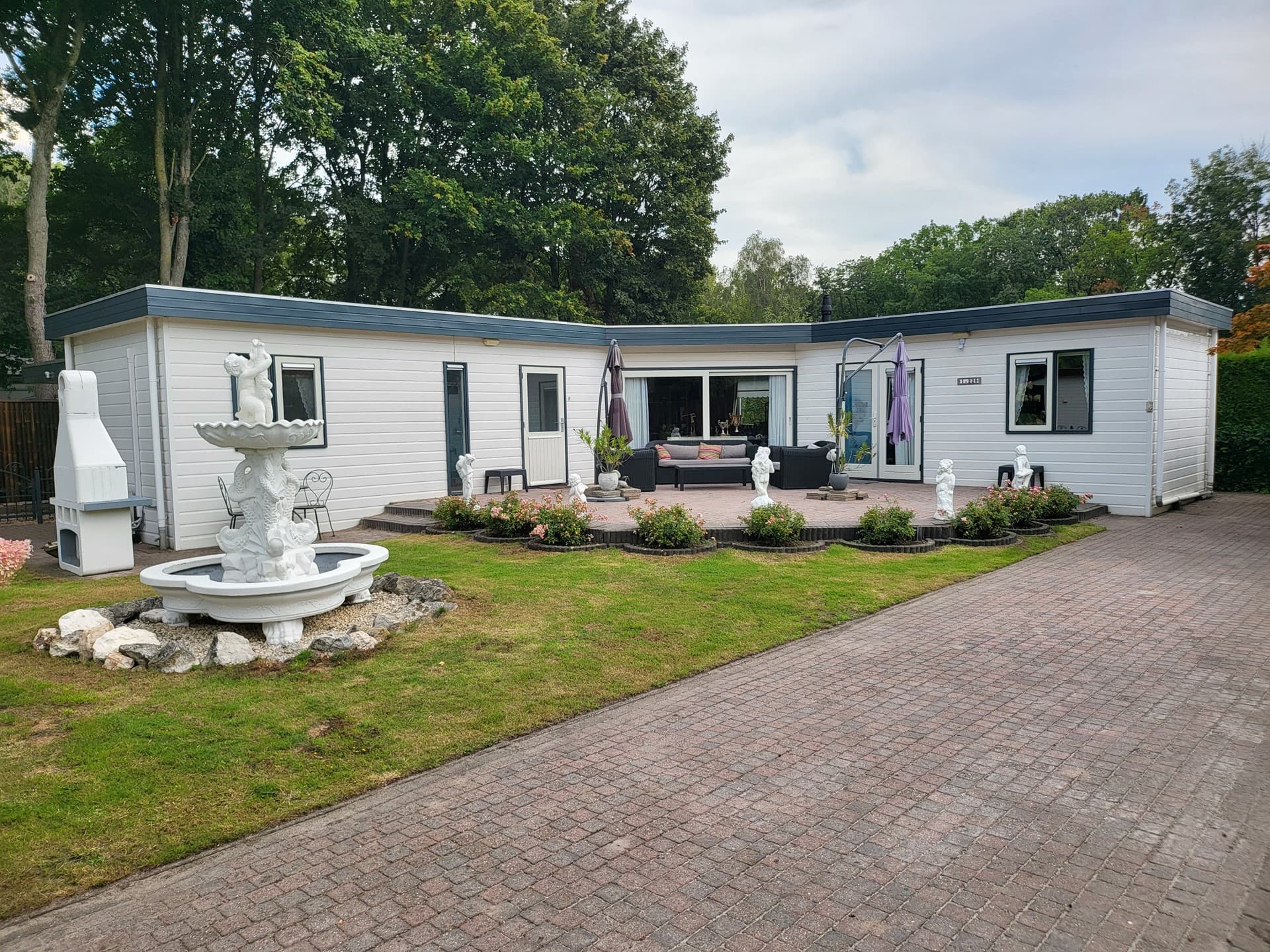 Vijverweg 1-220, Schijndel, foto 22