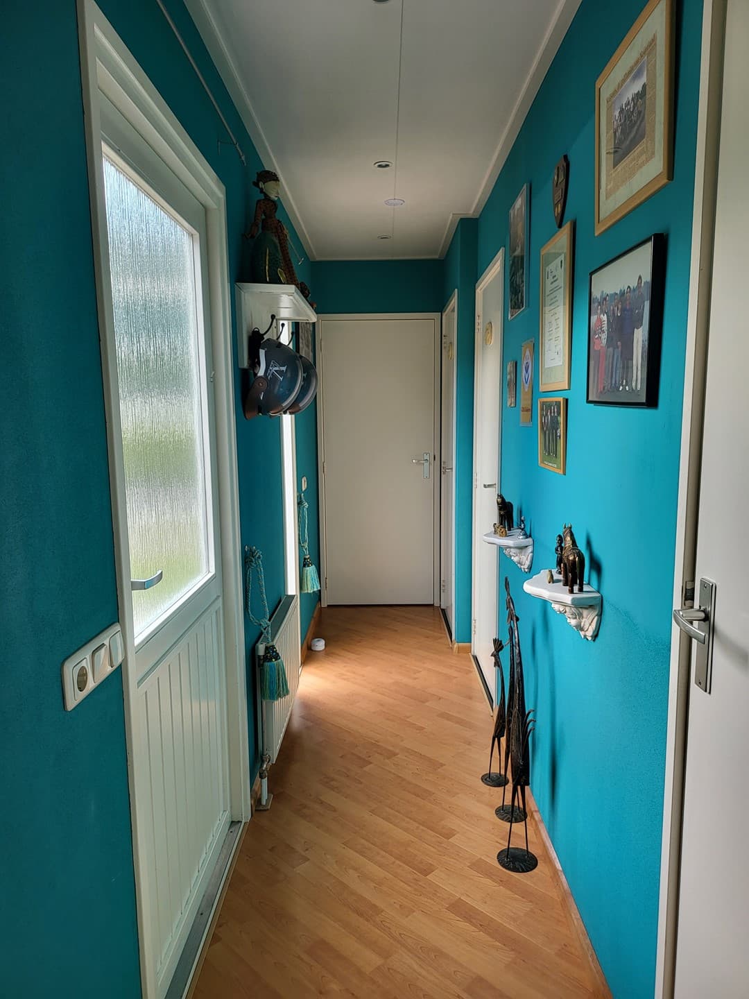 Vijverweg 1-220, Schijndel, foto 16