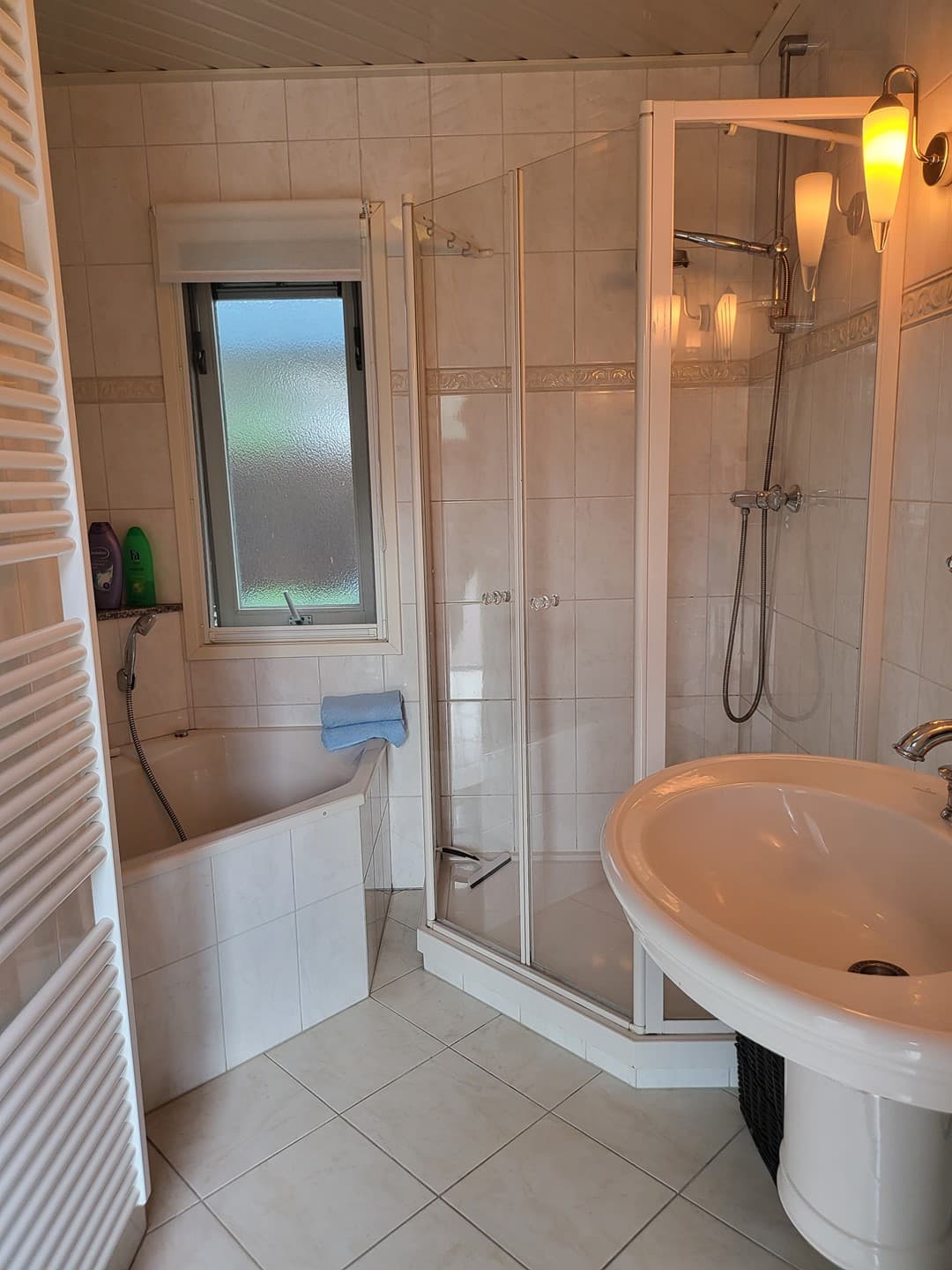 Vijverweg 1-220, Schijndel, foto 20