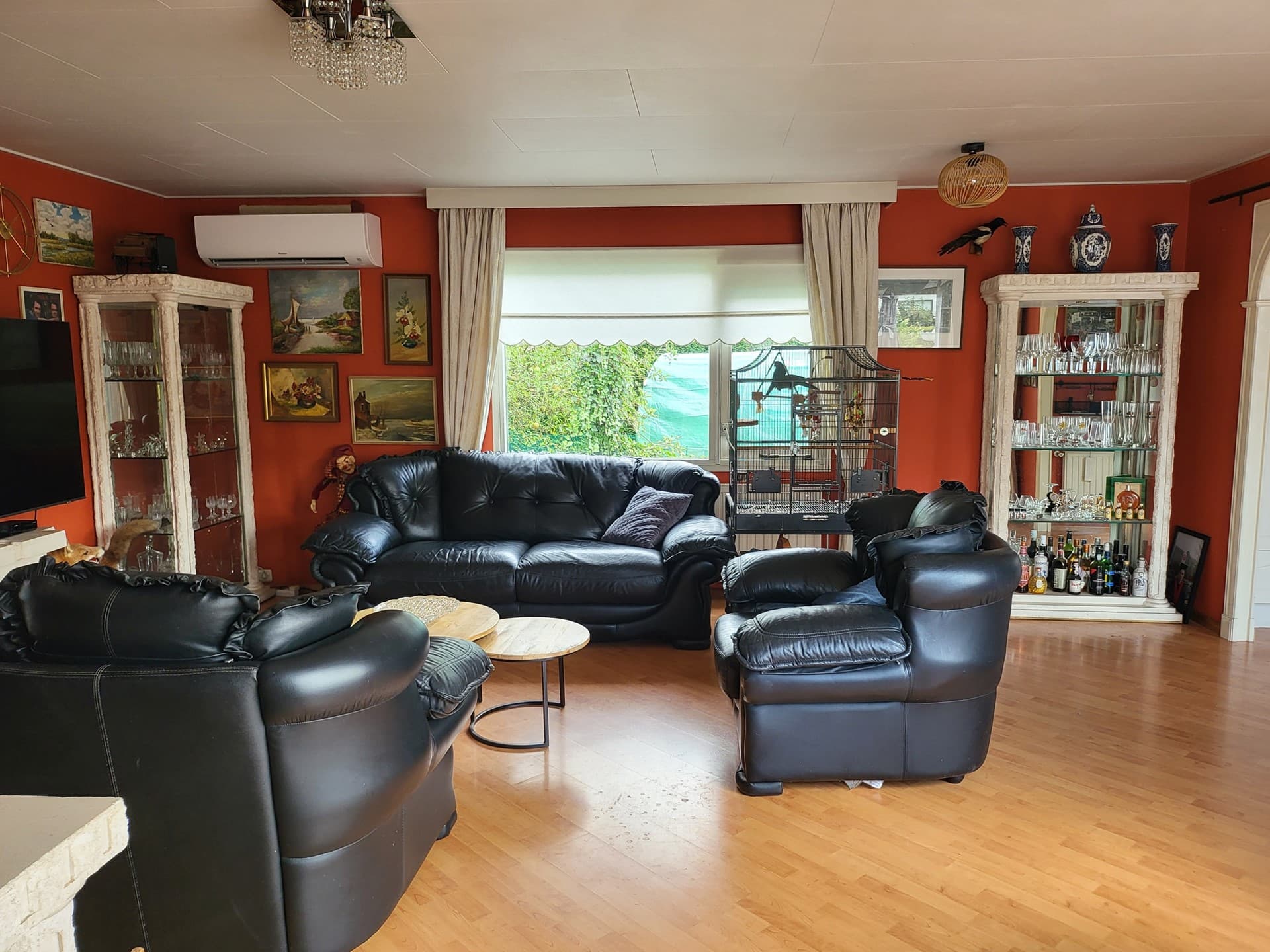 Vijverweg 1-220, Schijndel, foto 9