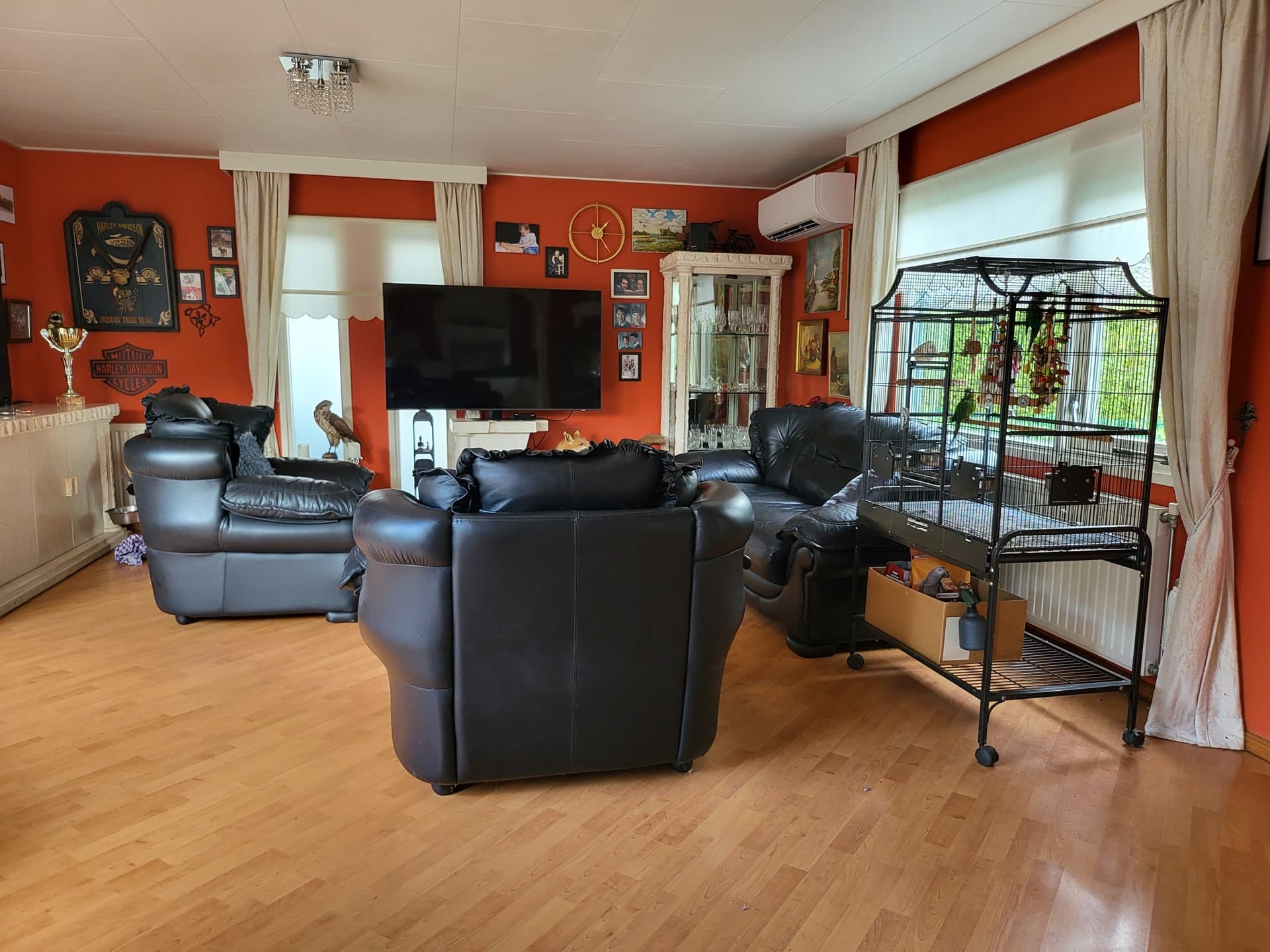 Vijverweg 1-220, Schijndel, foto 12