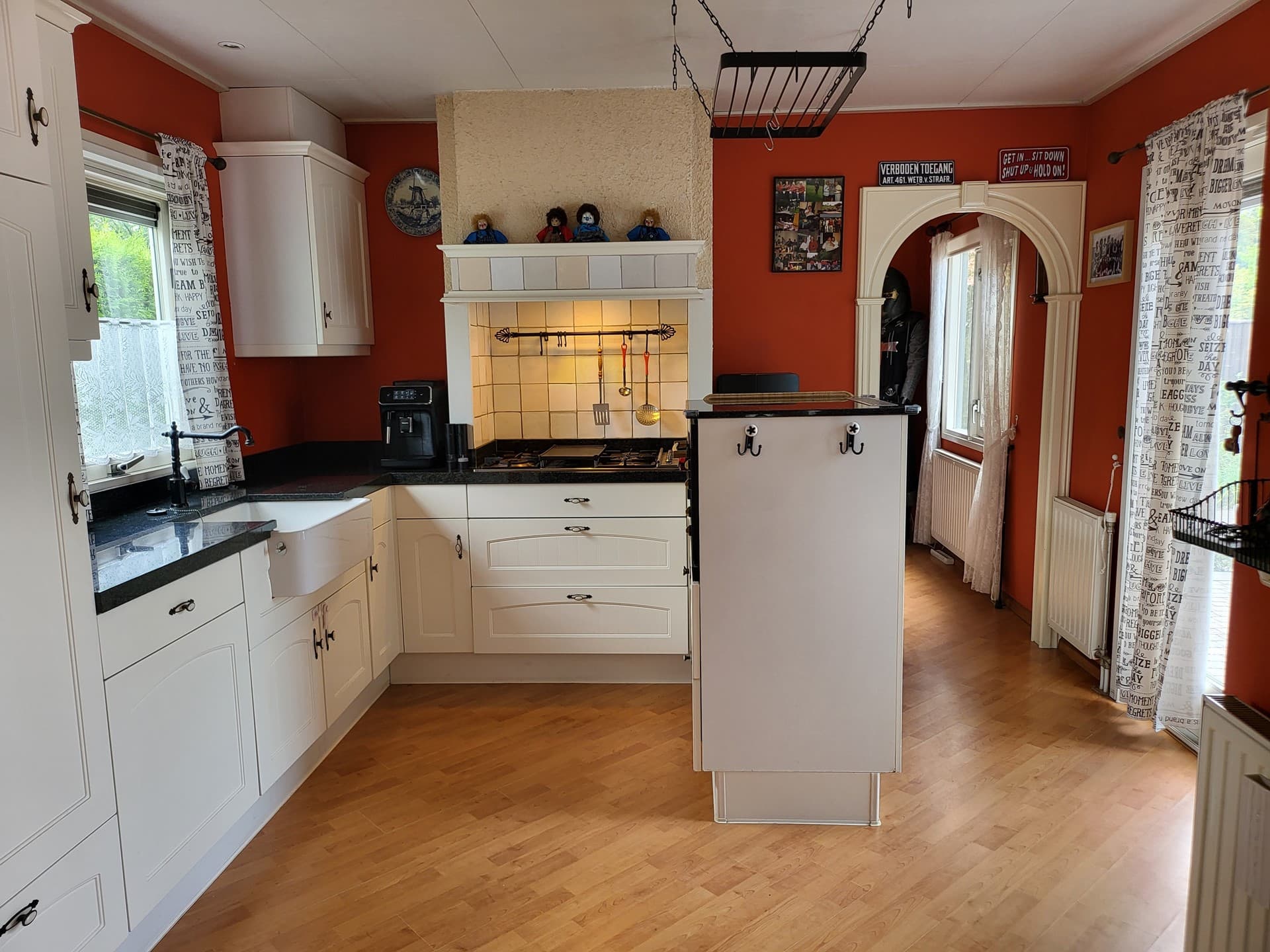 Vijverweg 1-220, Schijndel, foto 13