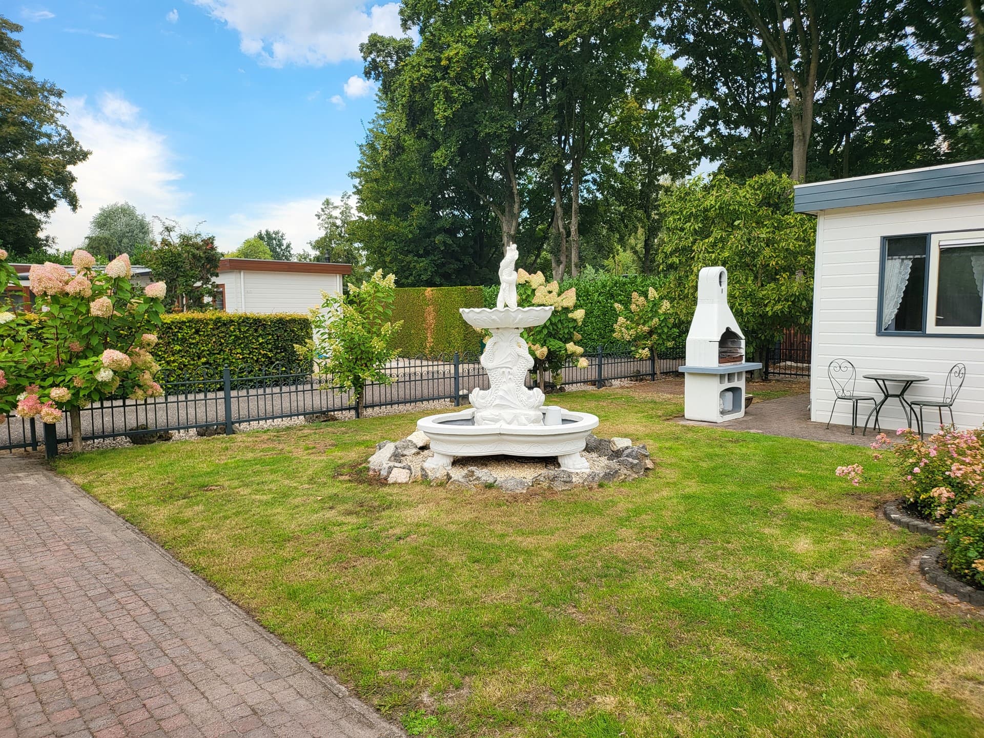 Vijverweg 1-220, Schijndel, foto 7