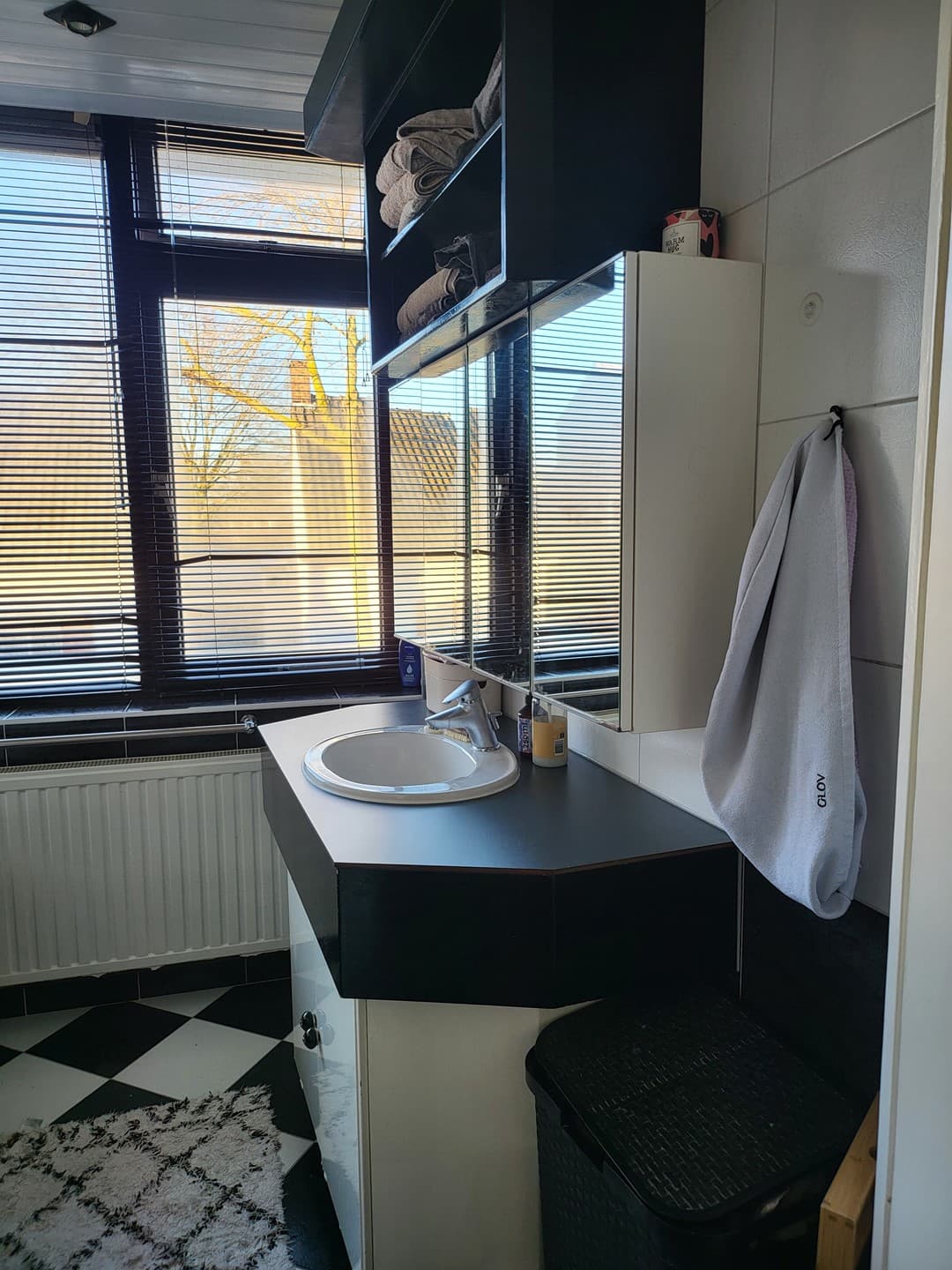 Molenstraat 15A, Schijndel, foto 11