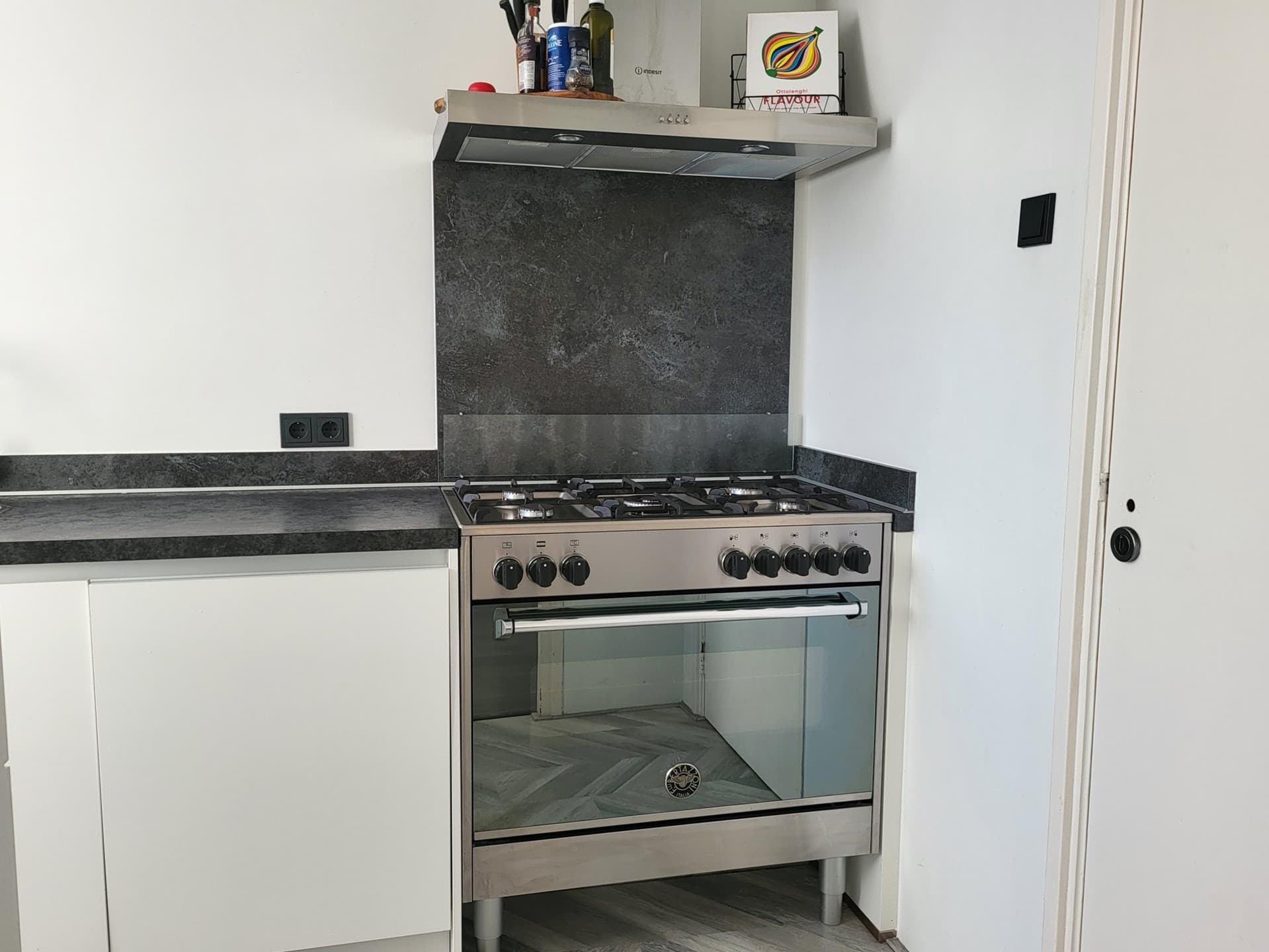 Molenstraat 15A, Schijndel, foto 6