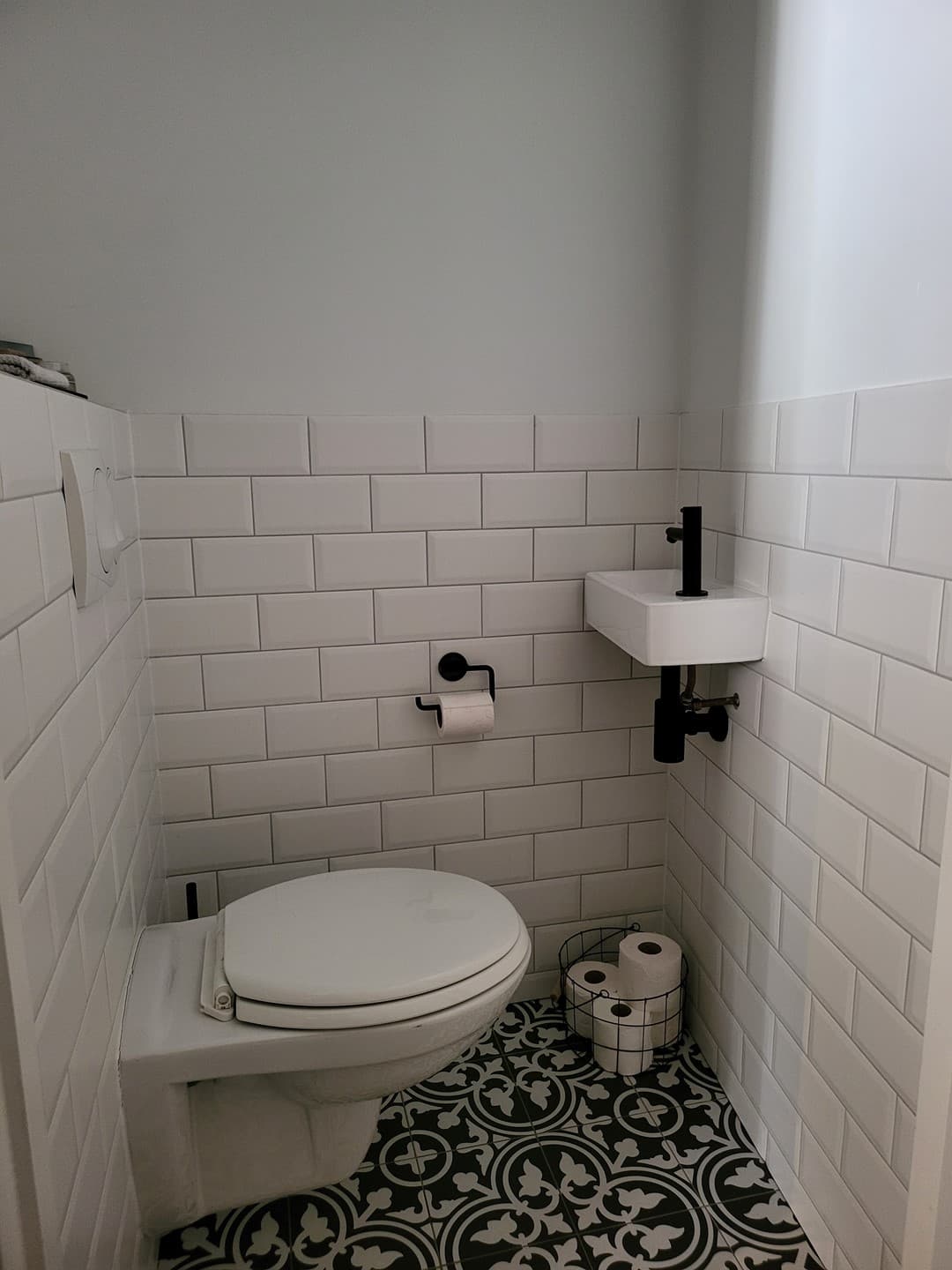 Molenstraat 15A, Schijndel, foto 9