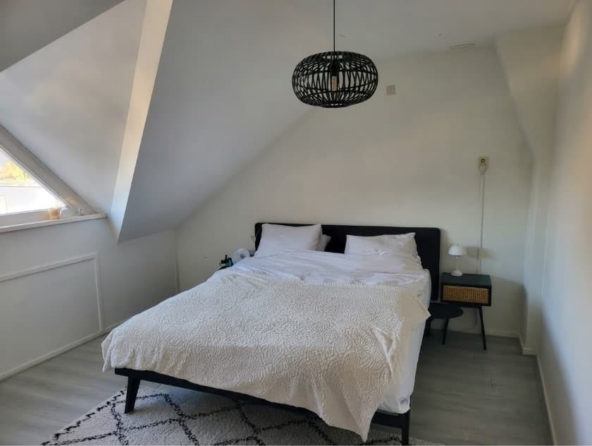 Molenstraat 15A, Schijndel, foto 13
